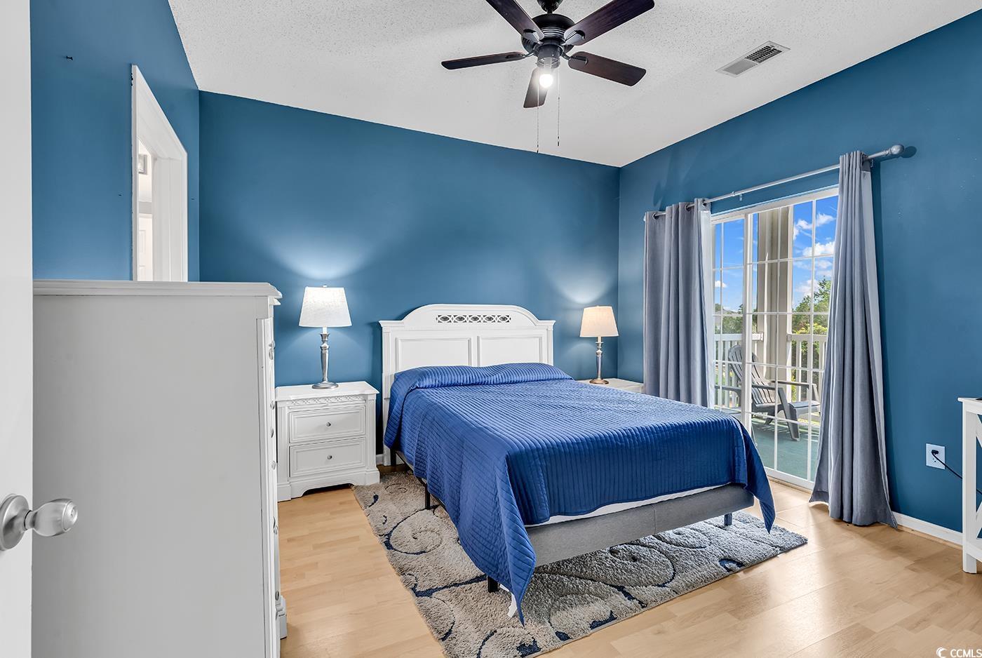 2020 Cross Gate Blvd. Property Photo 20