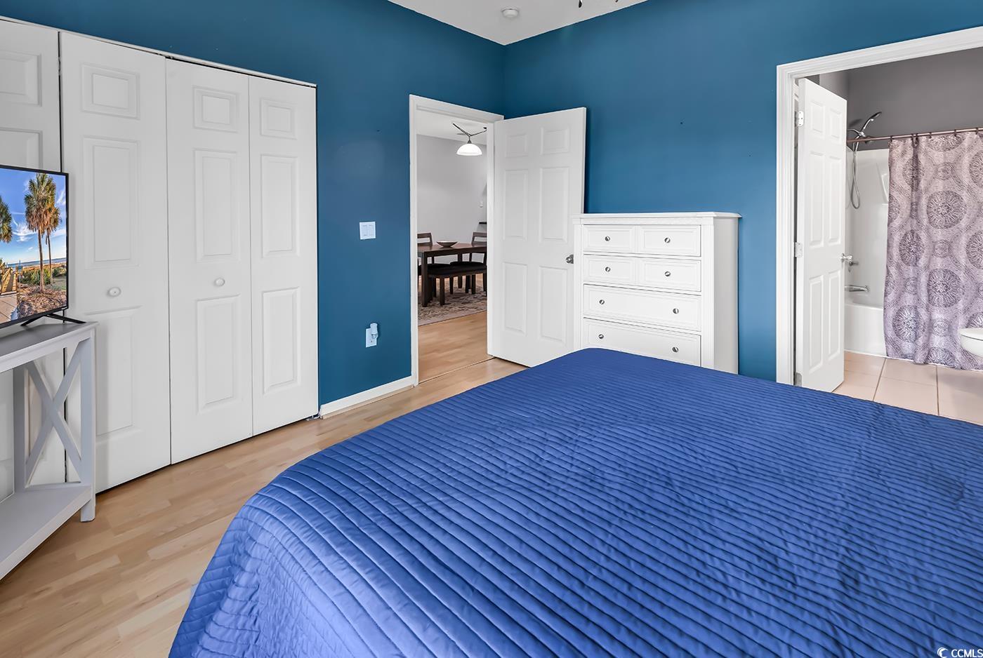 2020 Cross Gate Blvd. Property Photo 21