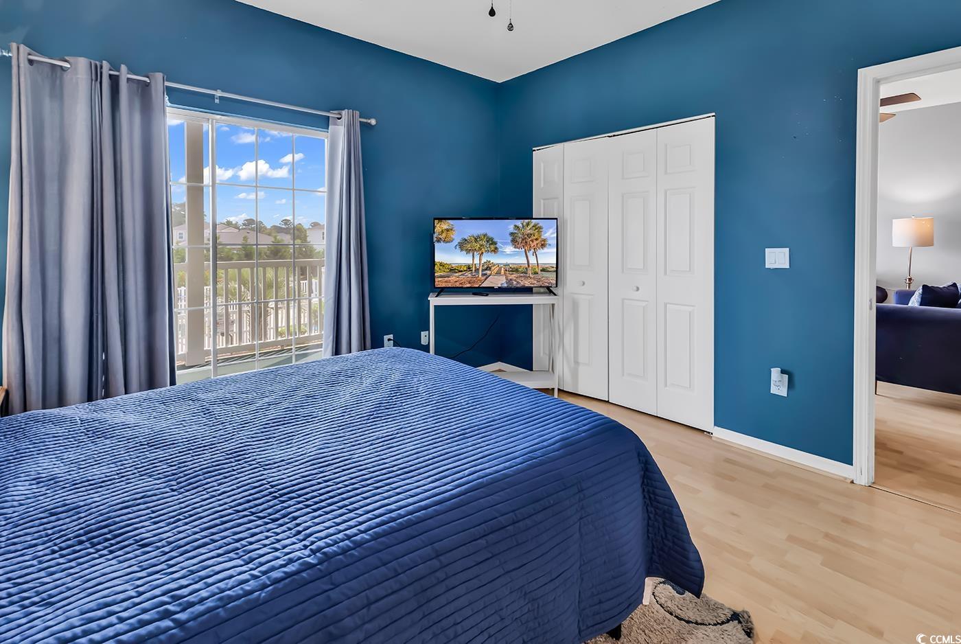 2020 Cross Gate Blvd. Property Photo 22