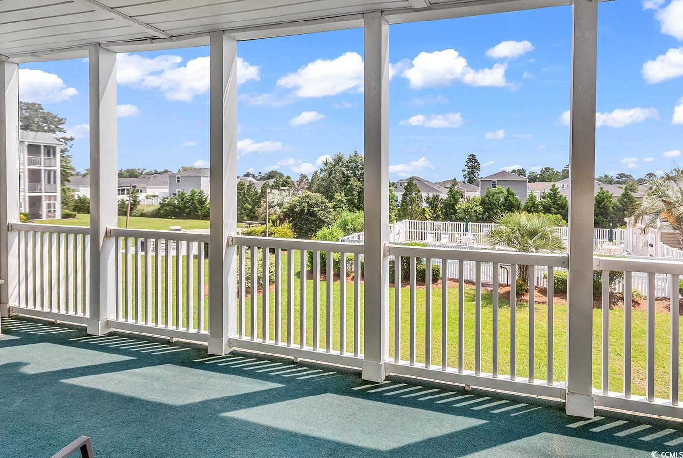 2020 Cross Gate Blvd. Property Photo 24