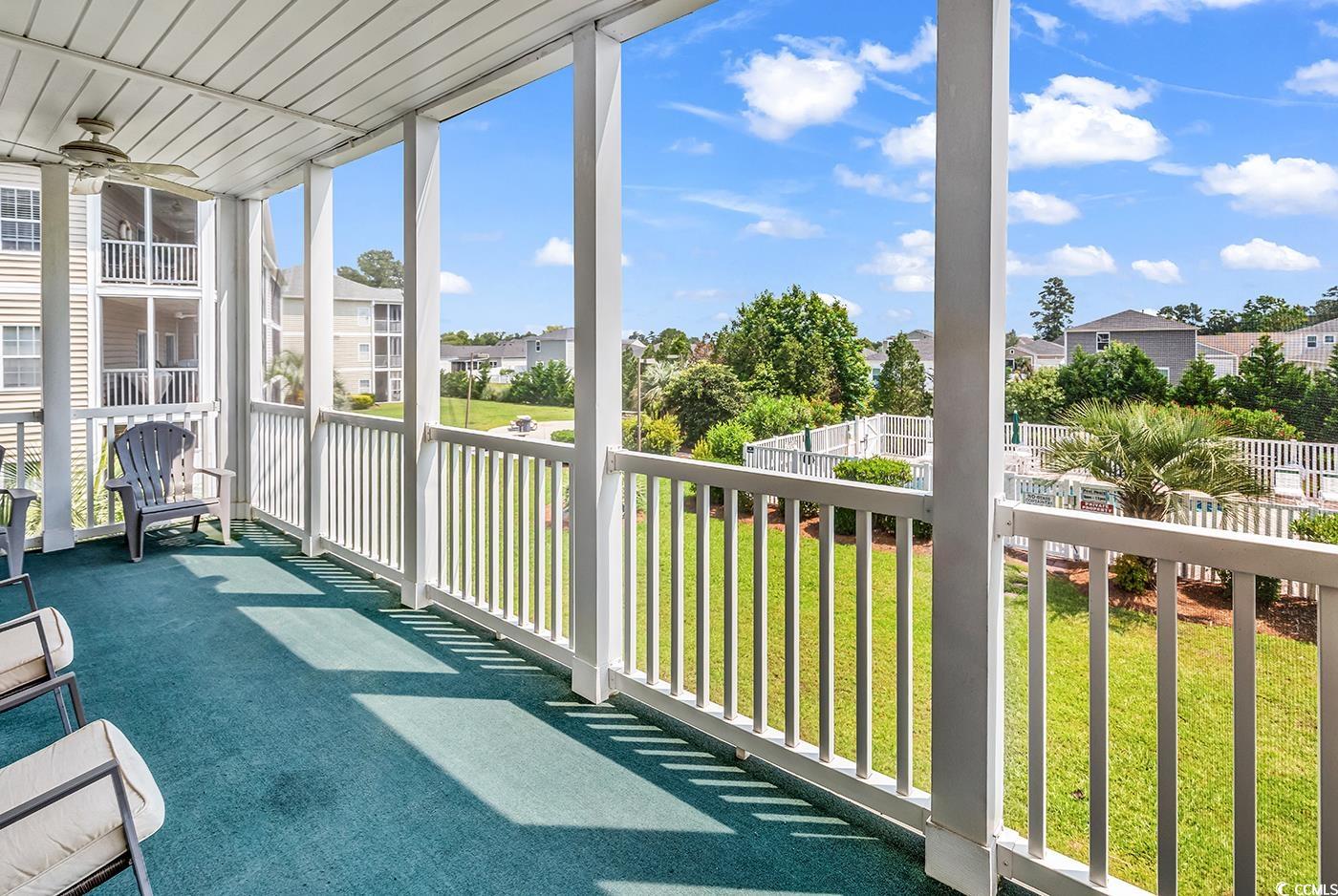 2020 Cross Gate Blvd. Property Photo 25