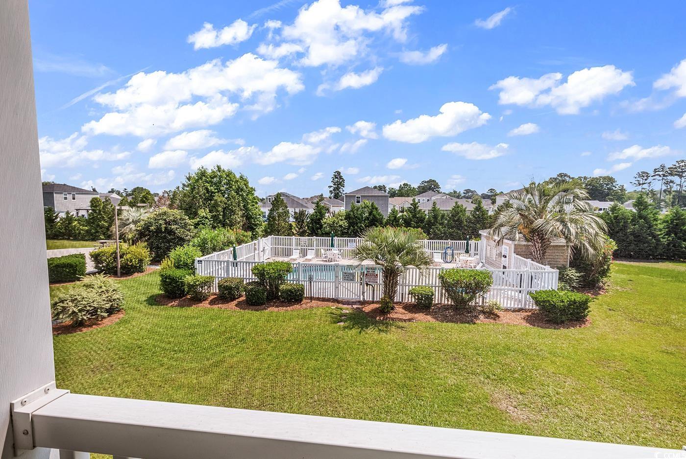 2020 Cross Gate Blvd. Property Photo 26