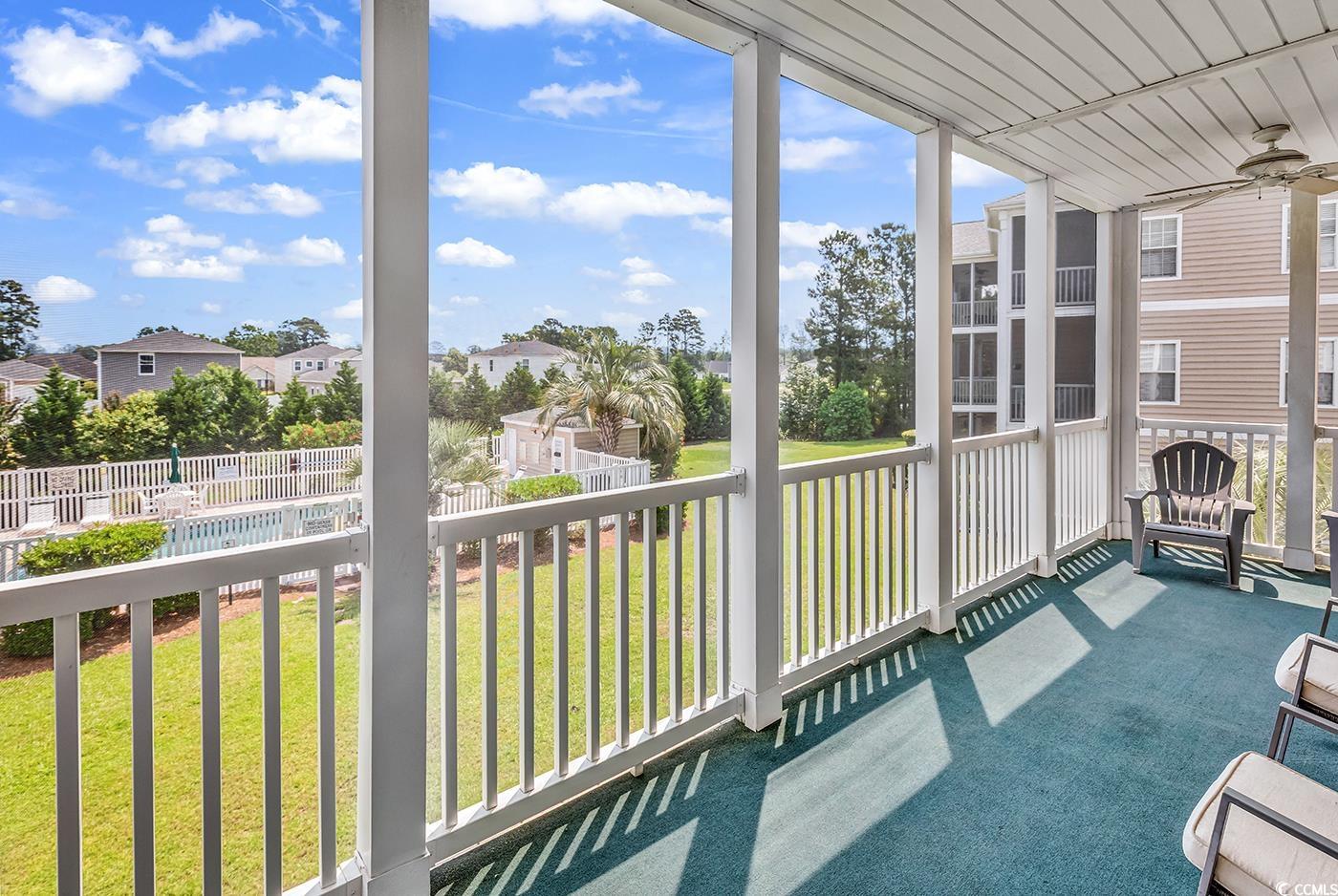 2020 Cross Gate Blvd. Property Photo 27