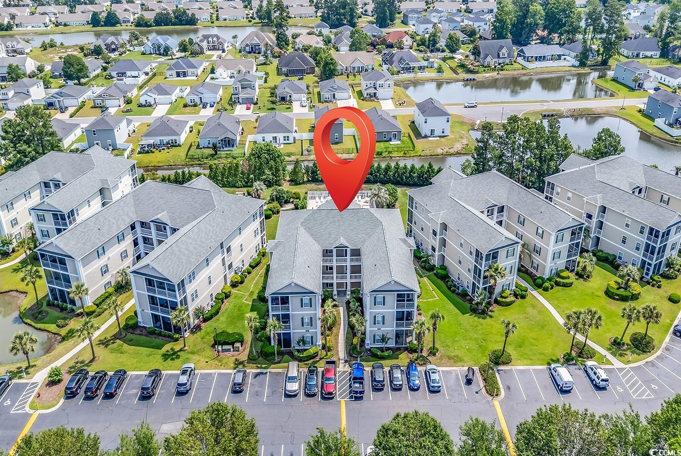 2020 Cross Gate Blvd. Property Photo 28