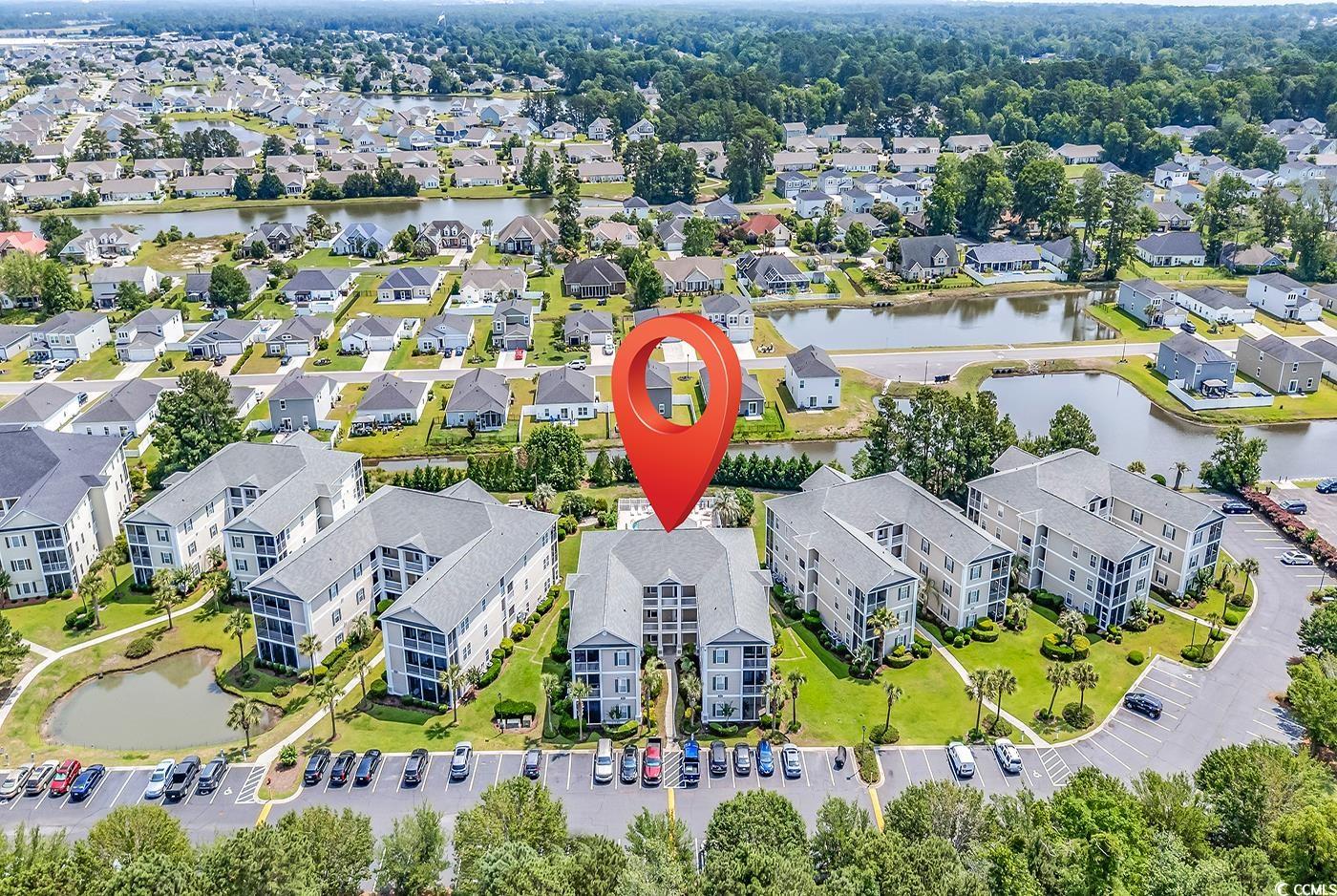 2020 Cross Gate Blvd. Property Photo 29