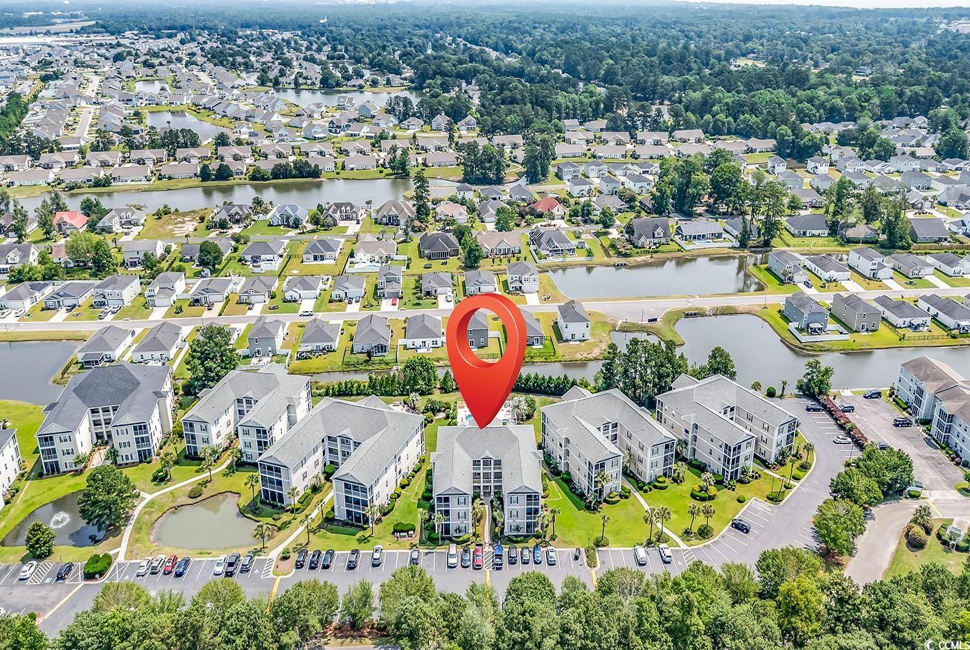 2020 Cross Gate Blvd. Property Photo 30