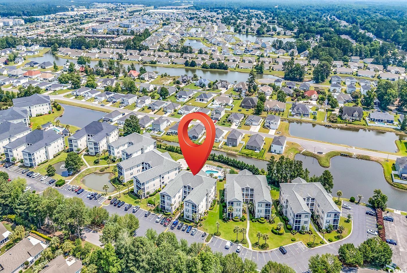 2020 Cross Gate Blvd. Property Photo 31