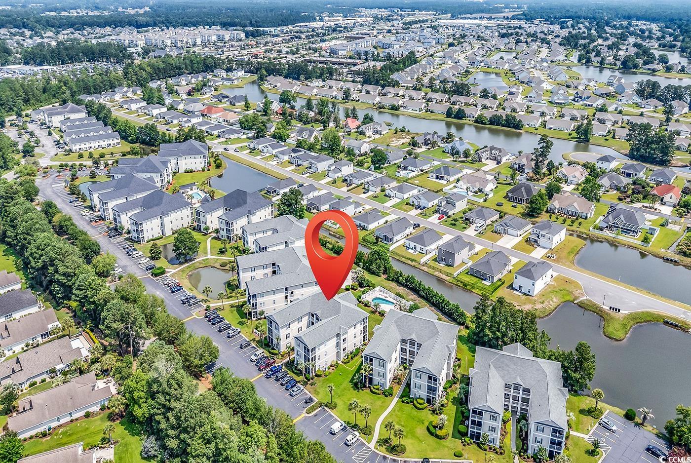 2020 Cross Gate Blvd. Property Photo 32