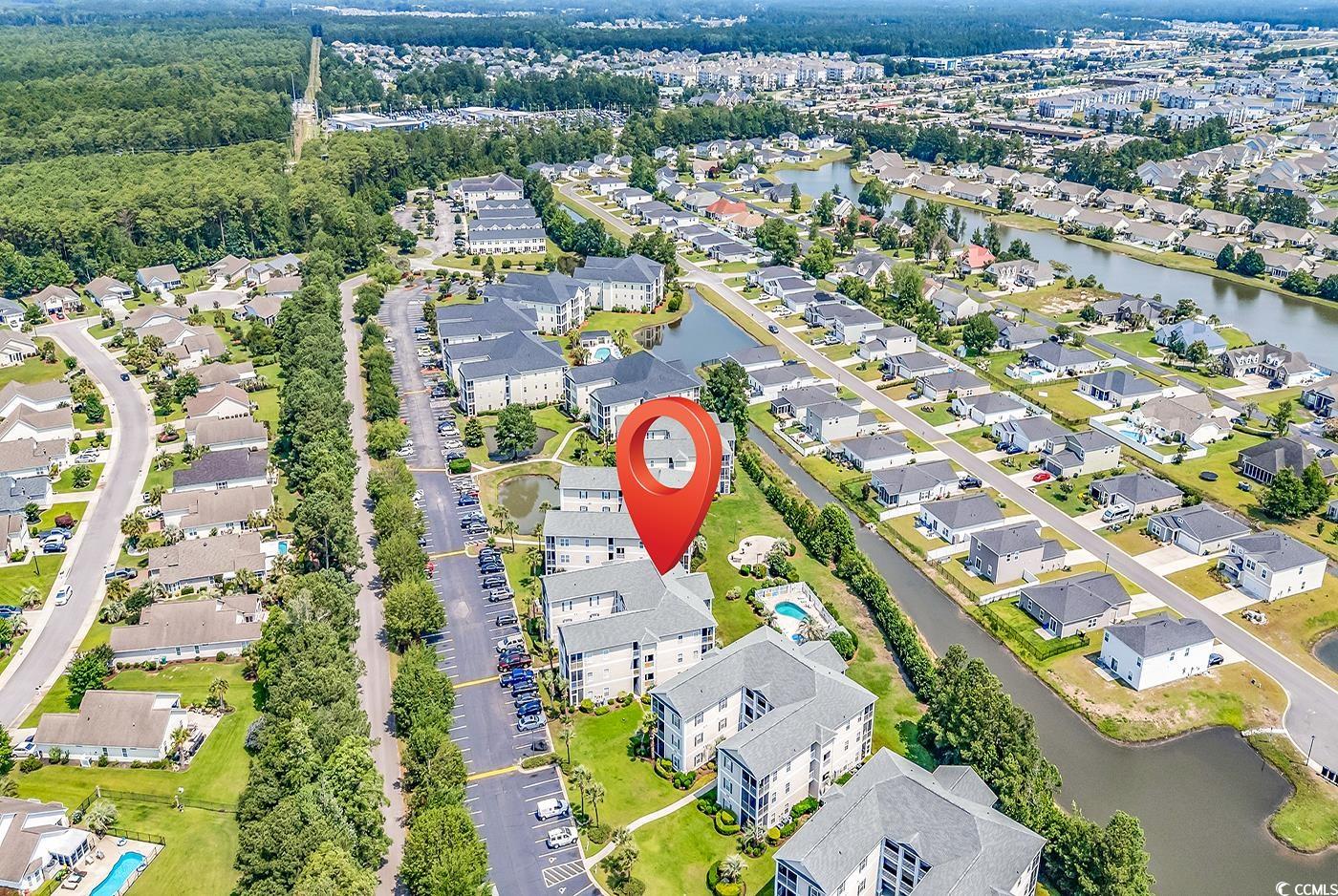 2020 Cross Gate Blvd. Property Photo 33