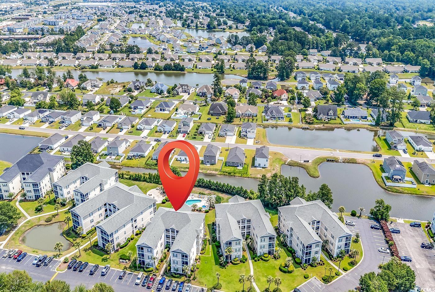 2020 Cross Gate Blvd. Property Photo 34