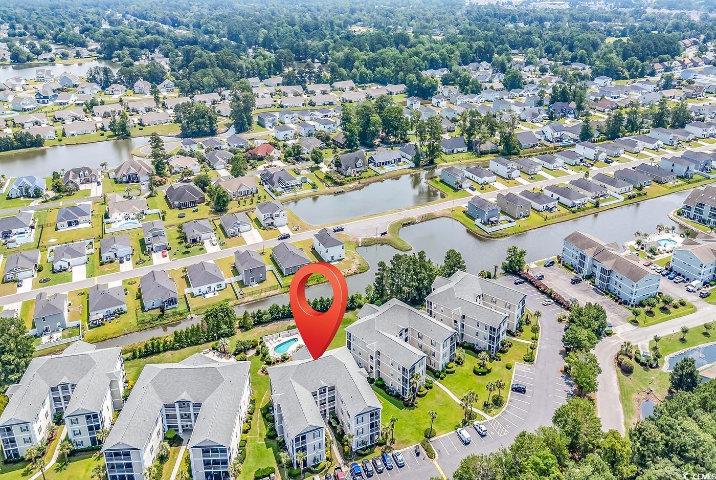 2020 Cross Gate Blvd. Property Photo 35