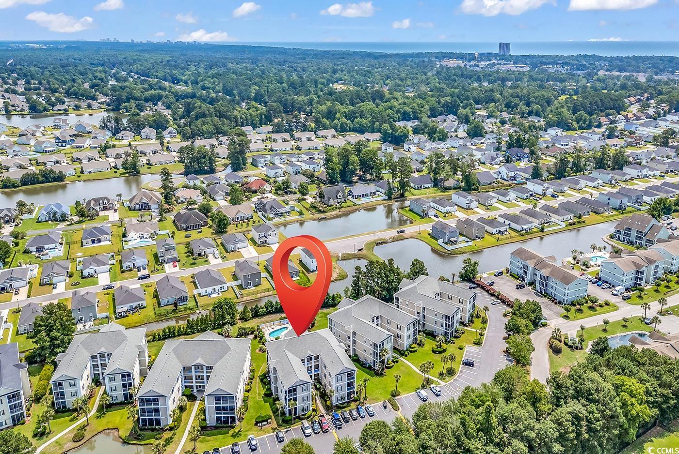 2020 Cross Gate Blvd. Property Photo 36