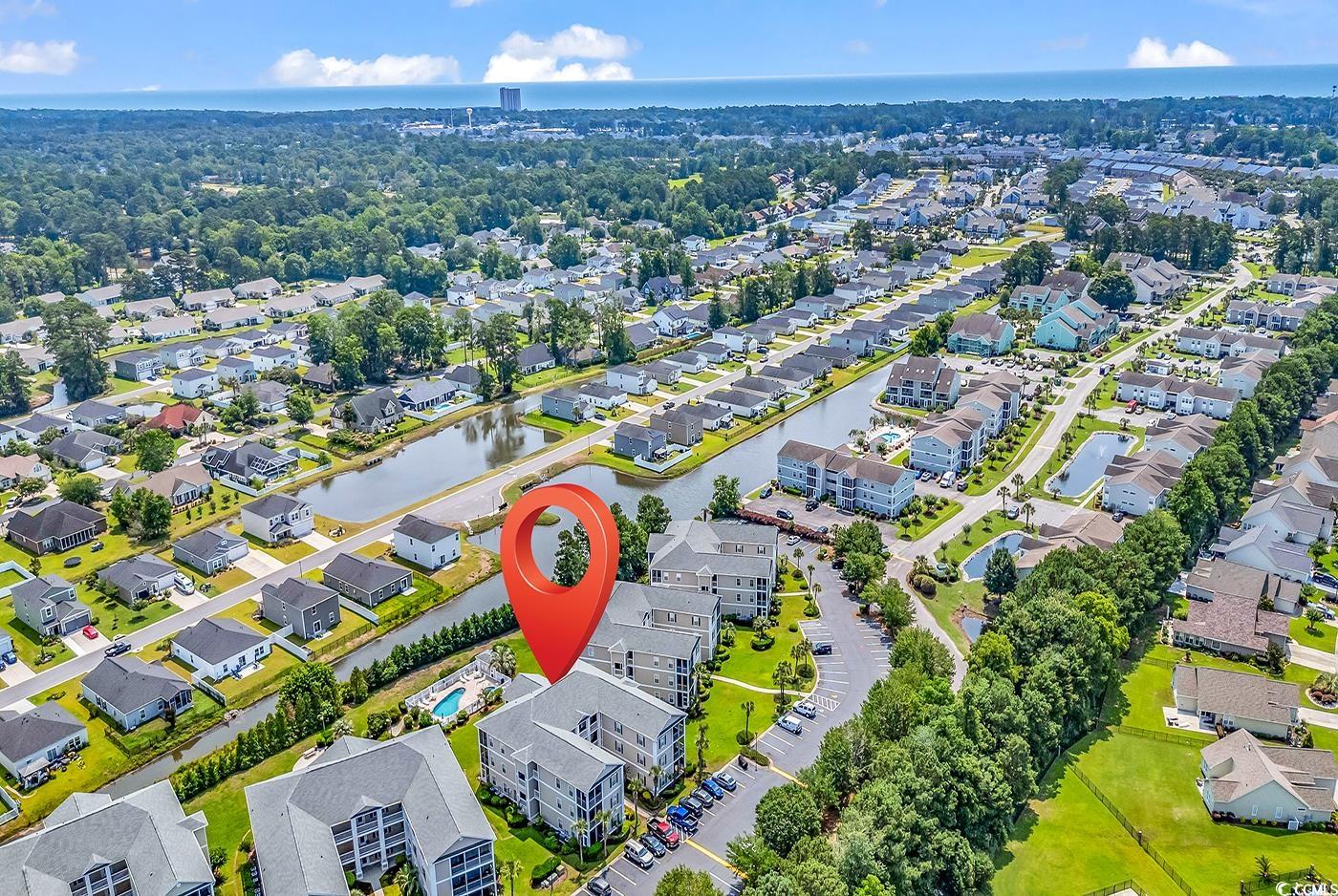 2020 Cross Gate Blvd. Property Photo 37