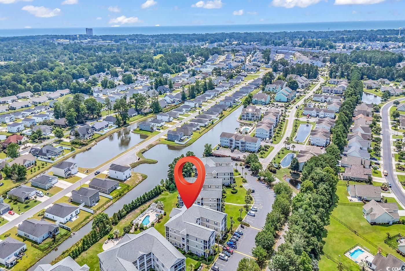 2020 Cross Gate Blvd. Property Photo 38