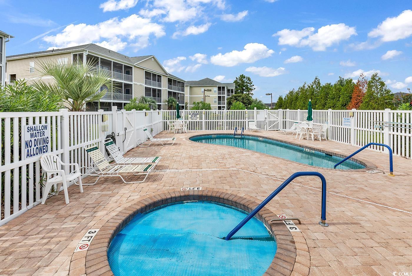 2020 Cross Gate Blvd. Property Photo 39