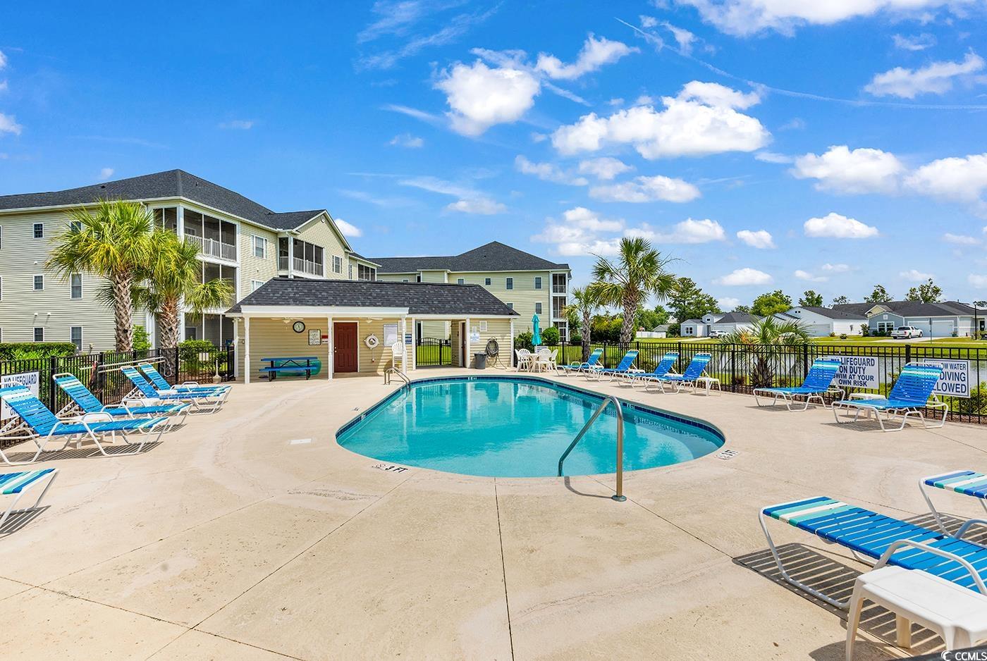 2020 Cross Gate Blvd. Property Photo 40