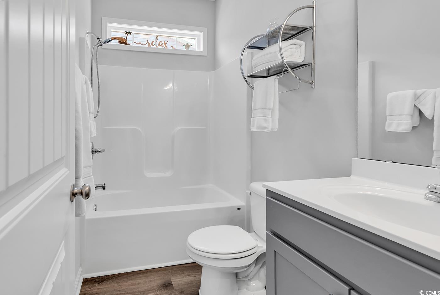 832 Windsor Rose Dr. Property Photo 29