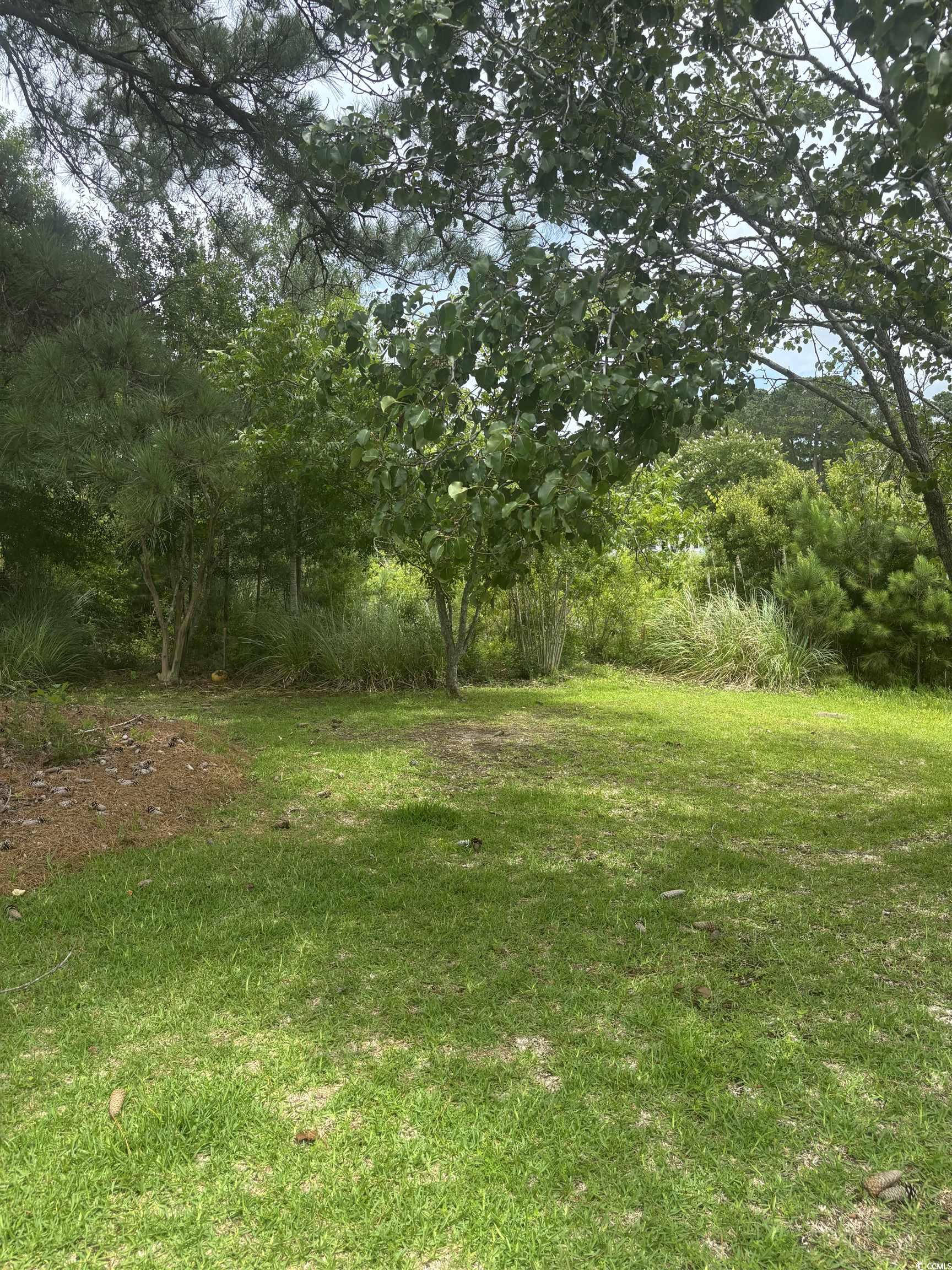 Aberdeen Golf Course Property Photo 1