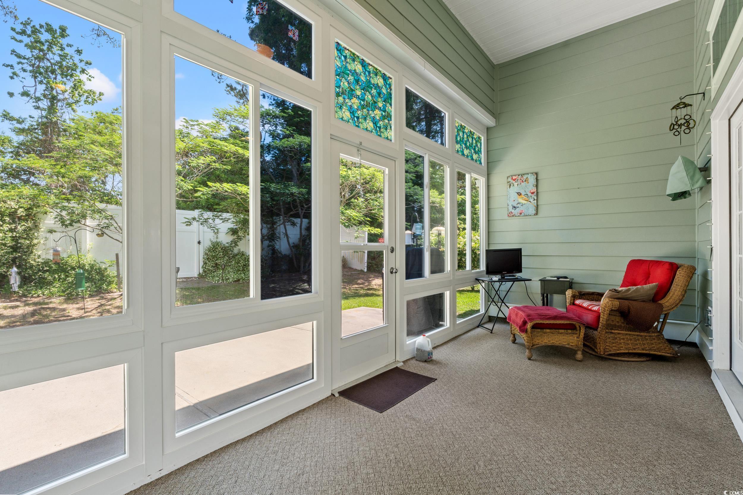 229 Coral Beach Circle Property Photo 9