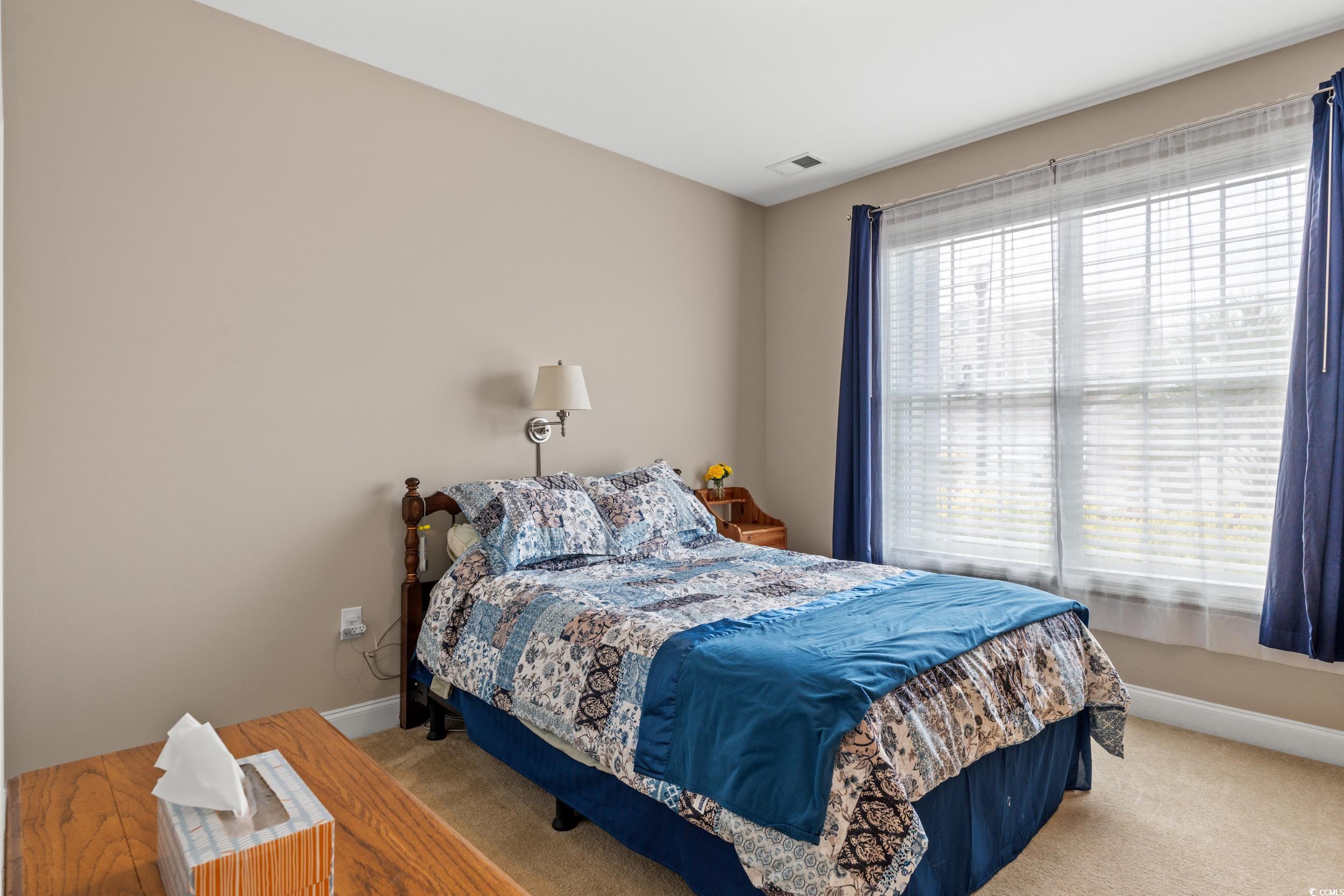 229 Coral Beach Circle Property Photo 11