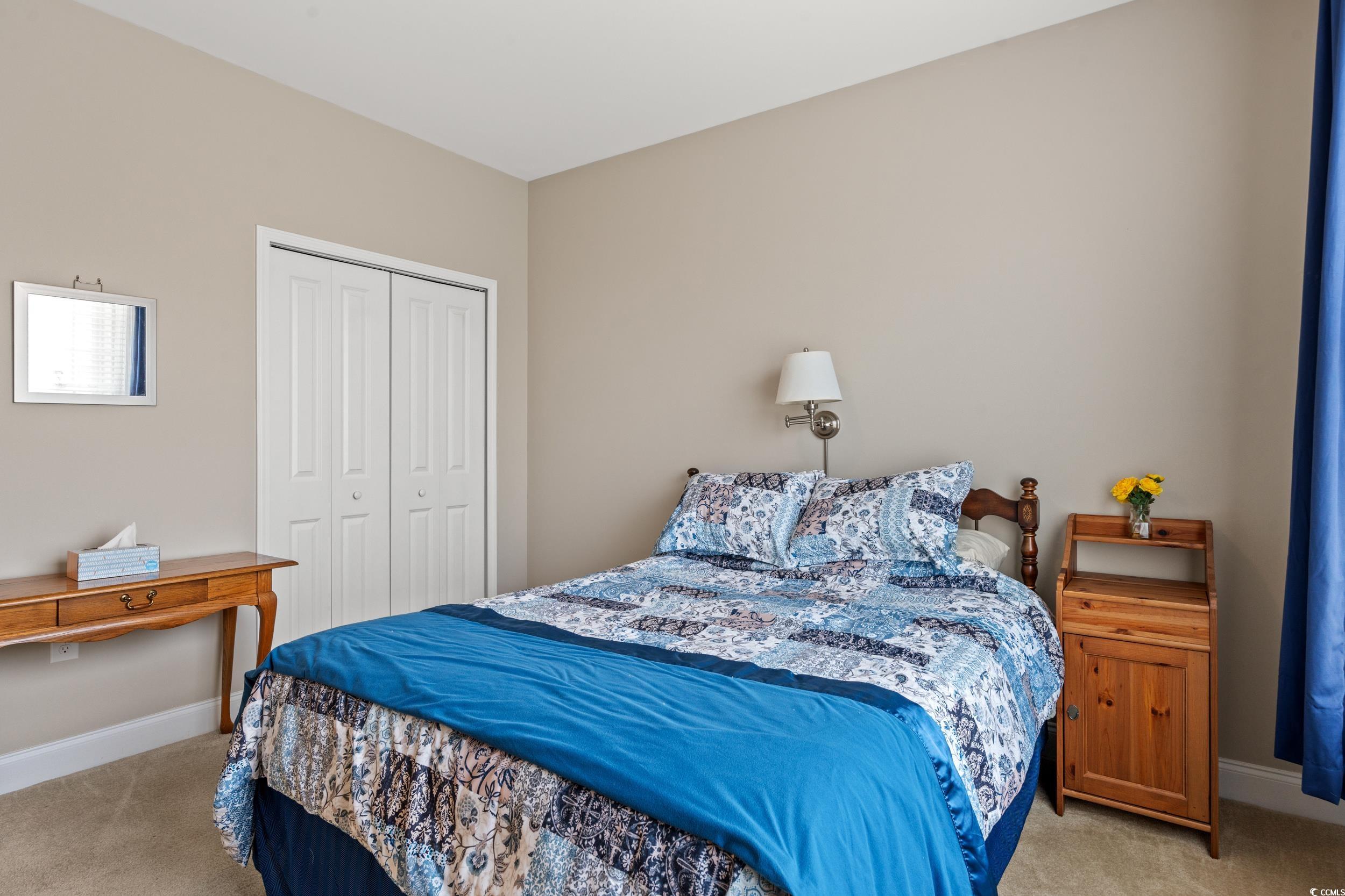 229 Coral Beach Circle Property Photo 12