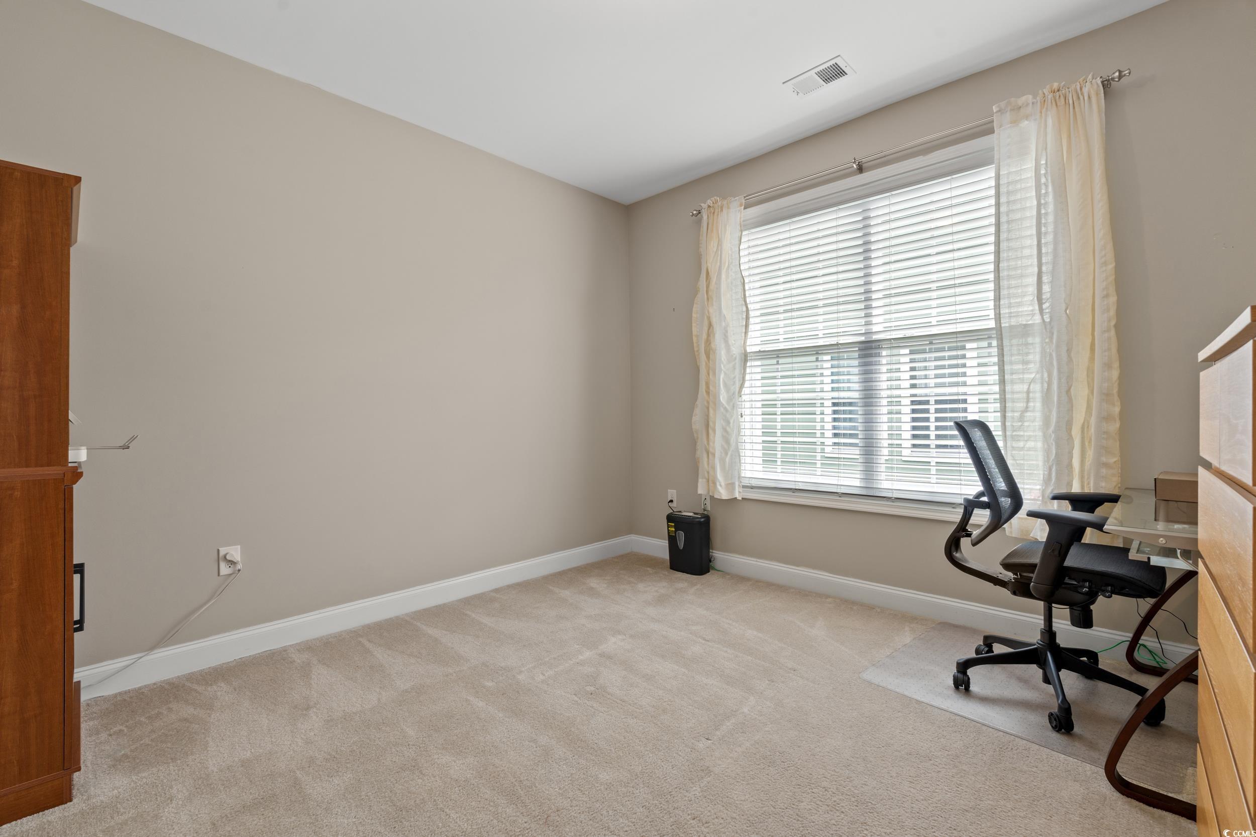 229 Coral Beach Circle Property Photo 13