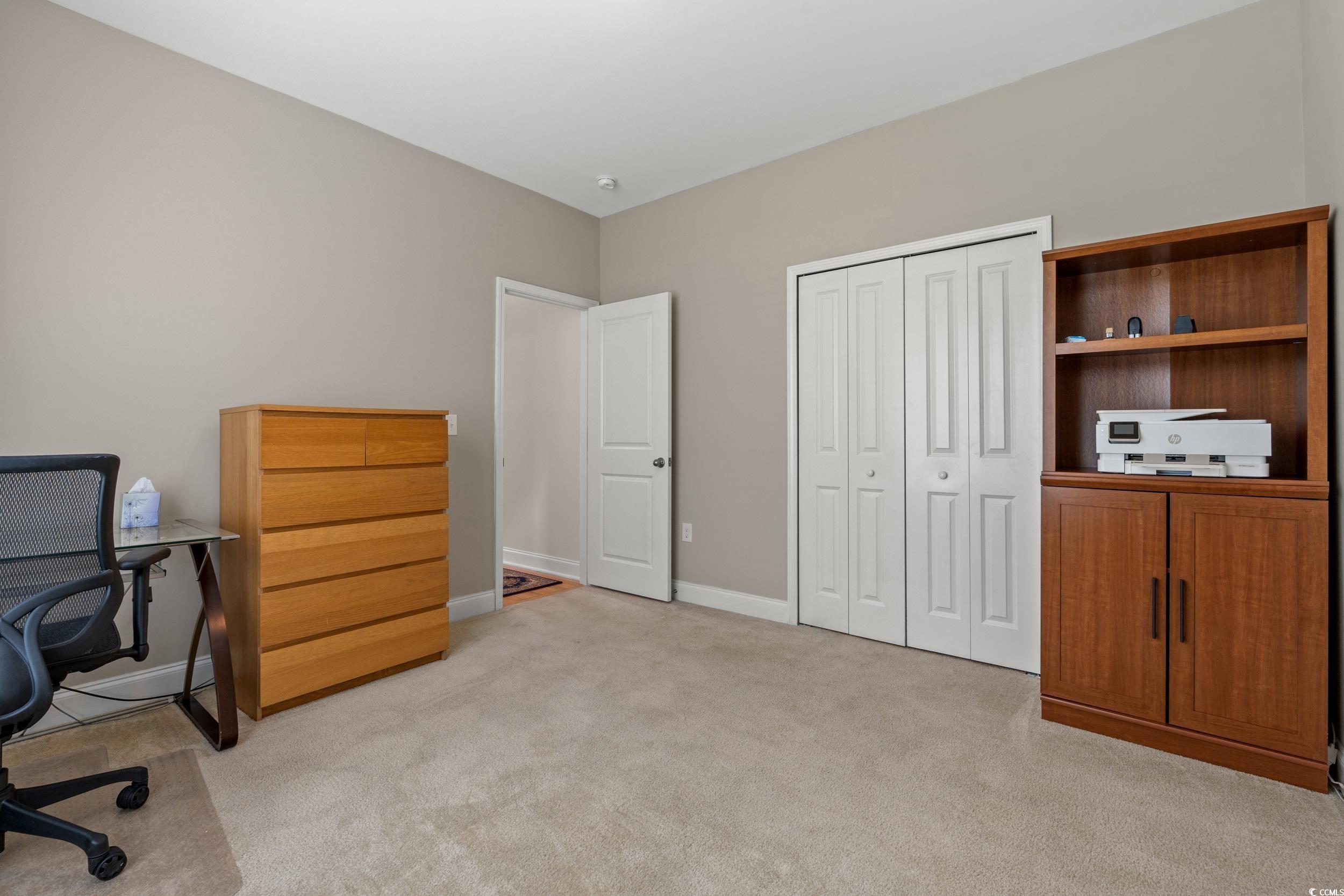 229 Coral Beach Circle Property Photo 14