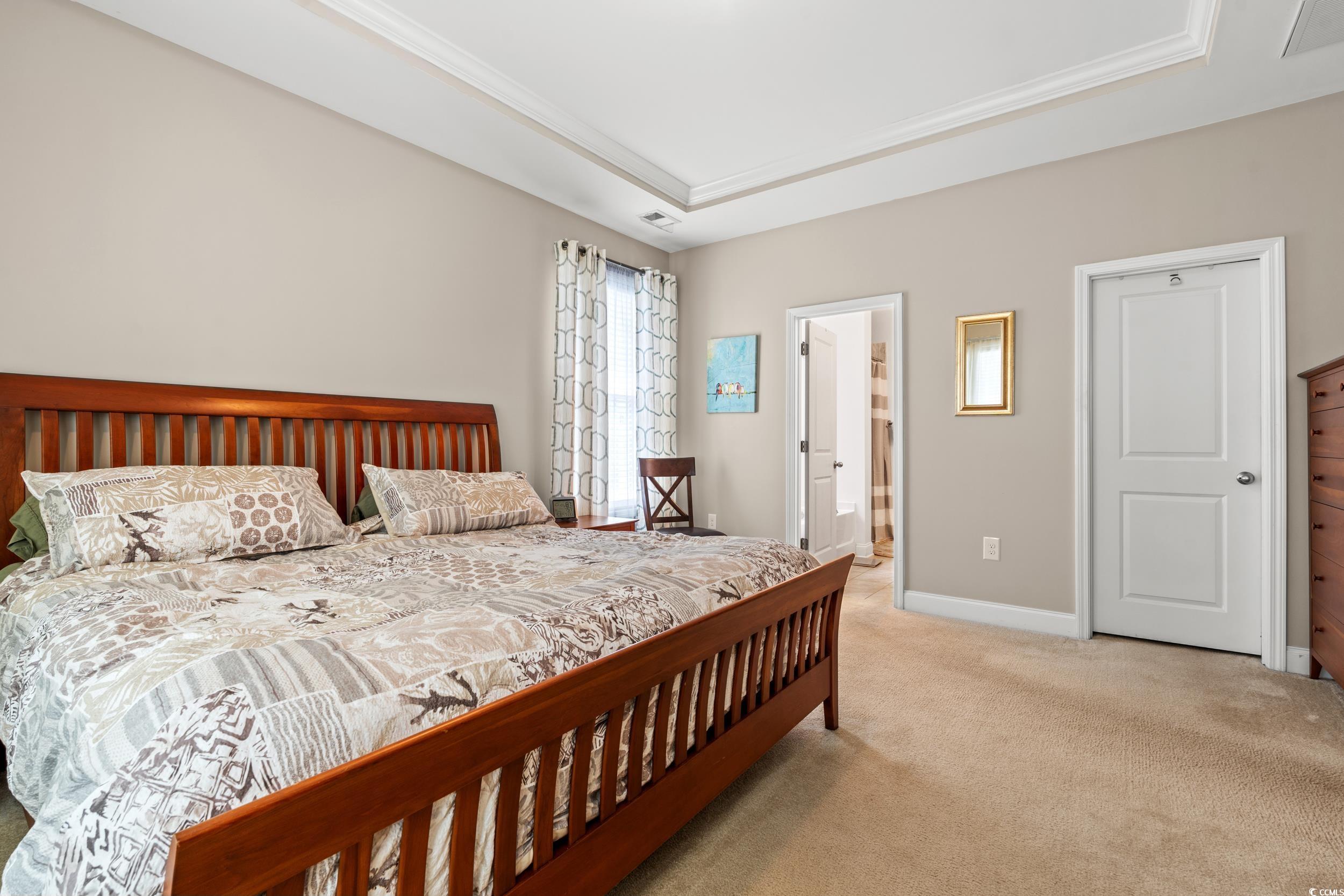 229 Coral Beach Circle Property Photo 15