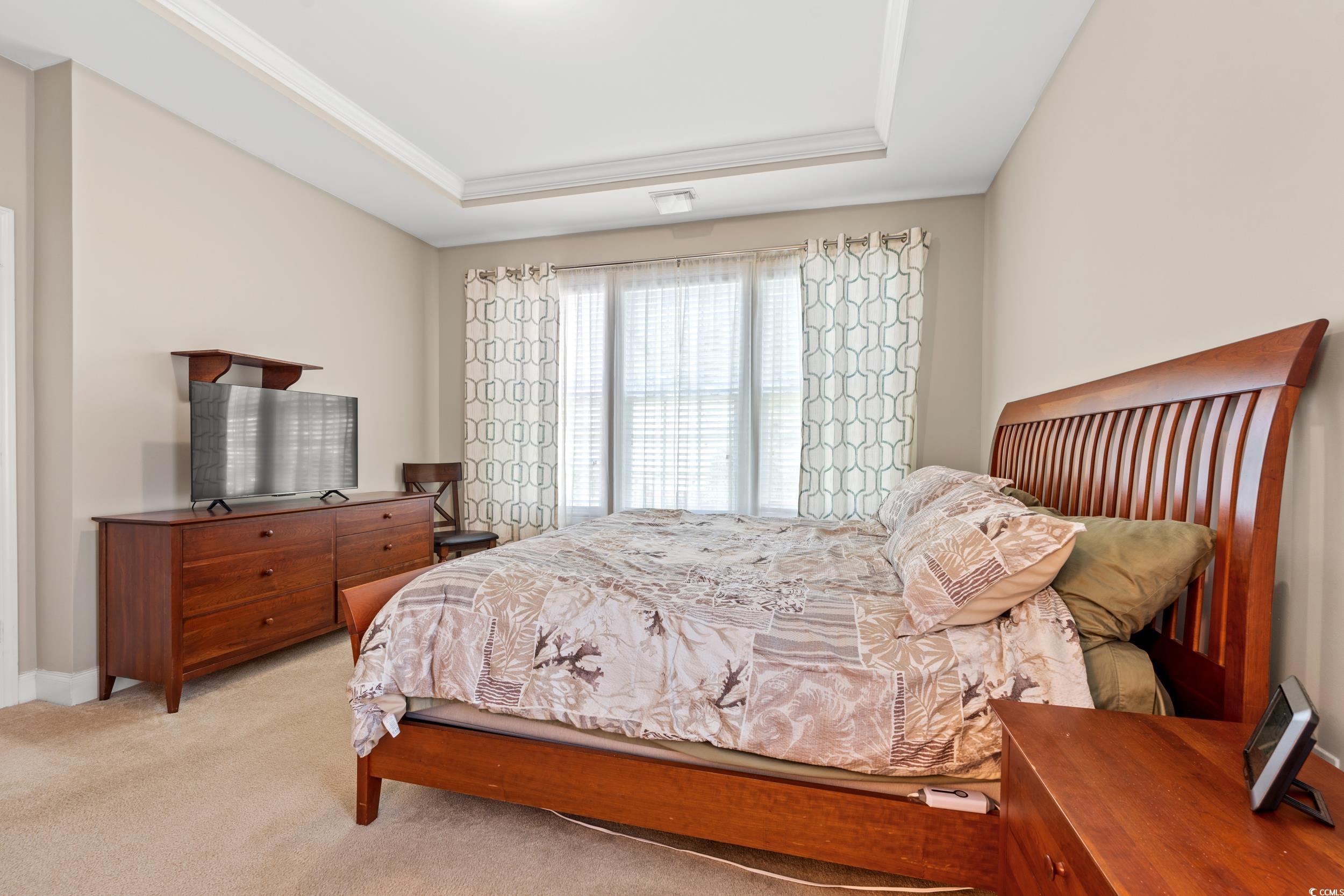229 Coral Beach Circle Property Photo 17