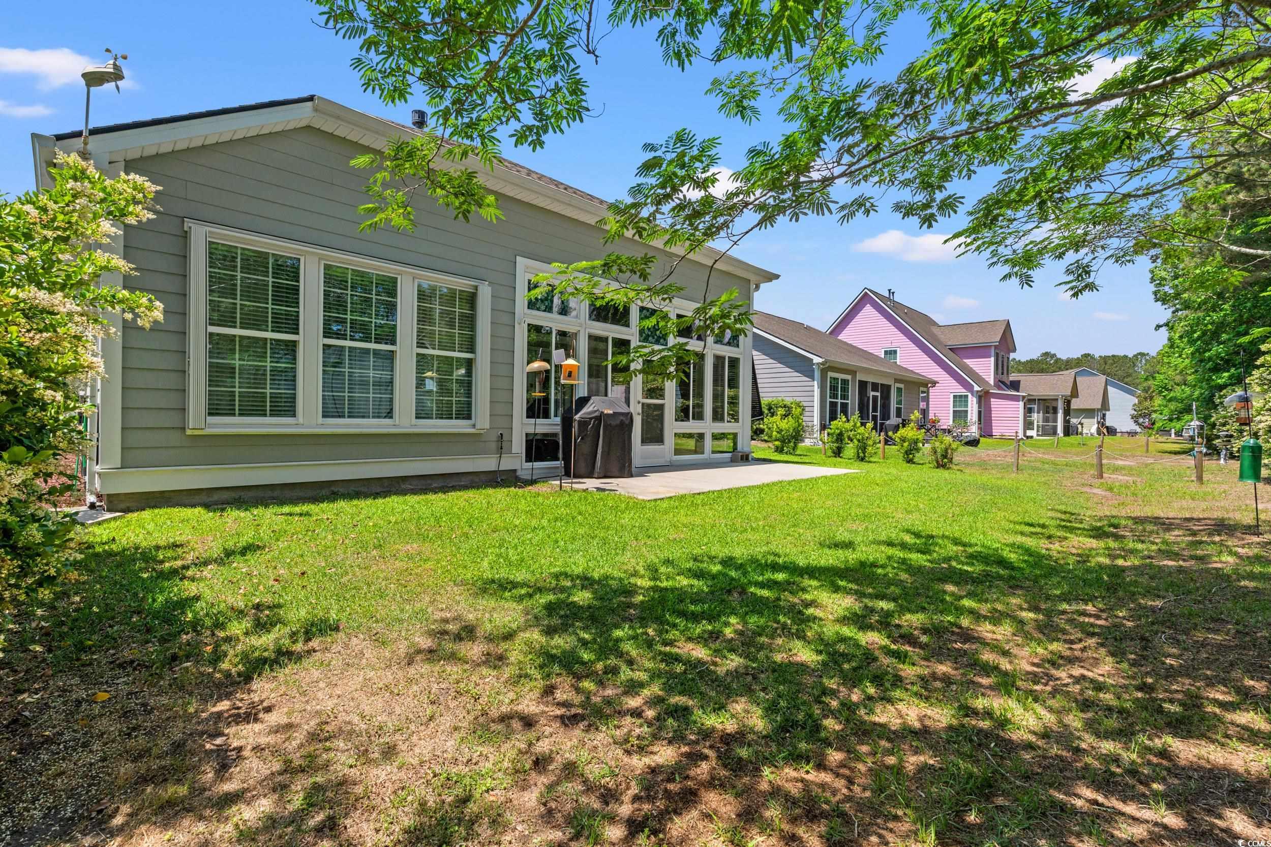 229 Coral Beach Circle Property Photo 21