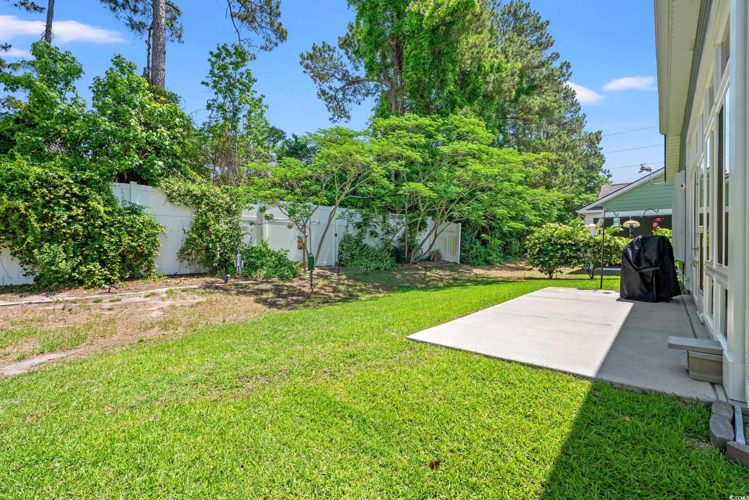 229 Coral Beach Circle Property Photo 22