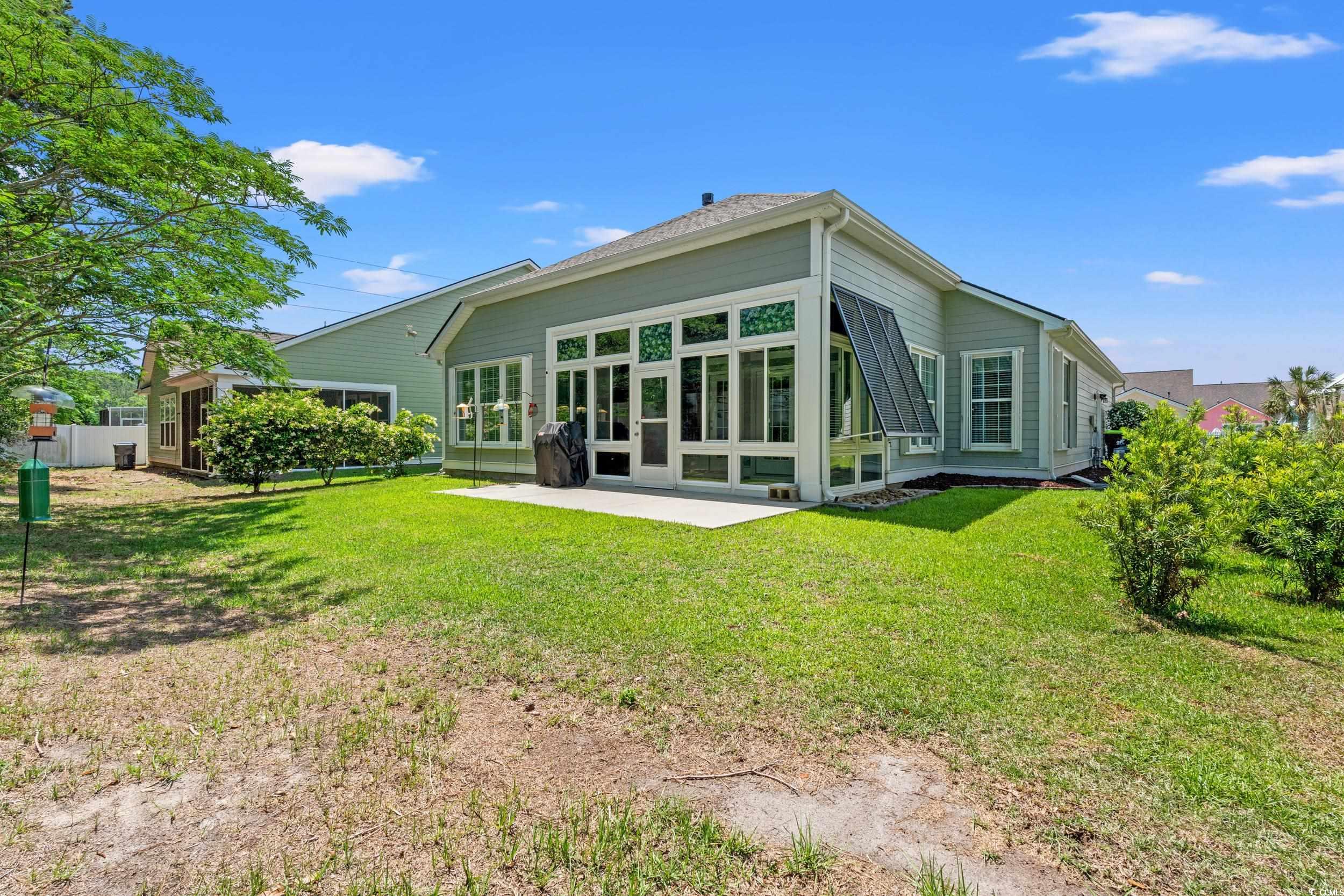 229 Coral Beach Circle Property Photo 23