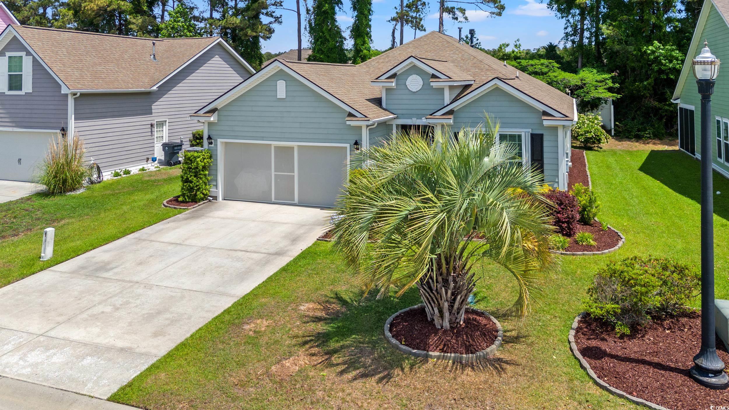 229 Coral Beach Circle Property Photo 28