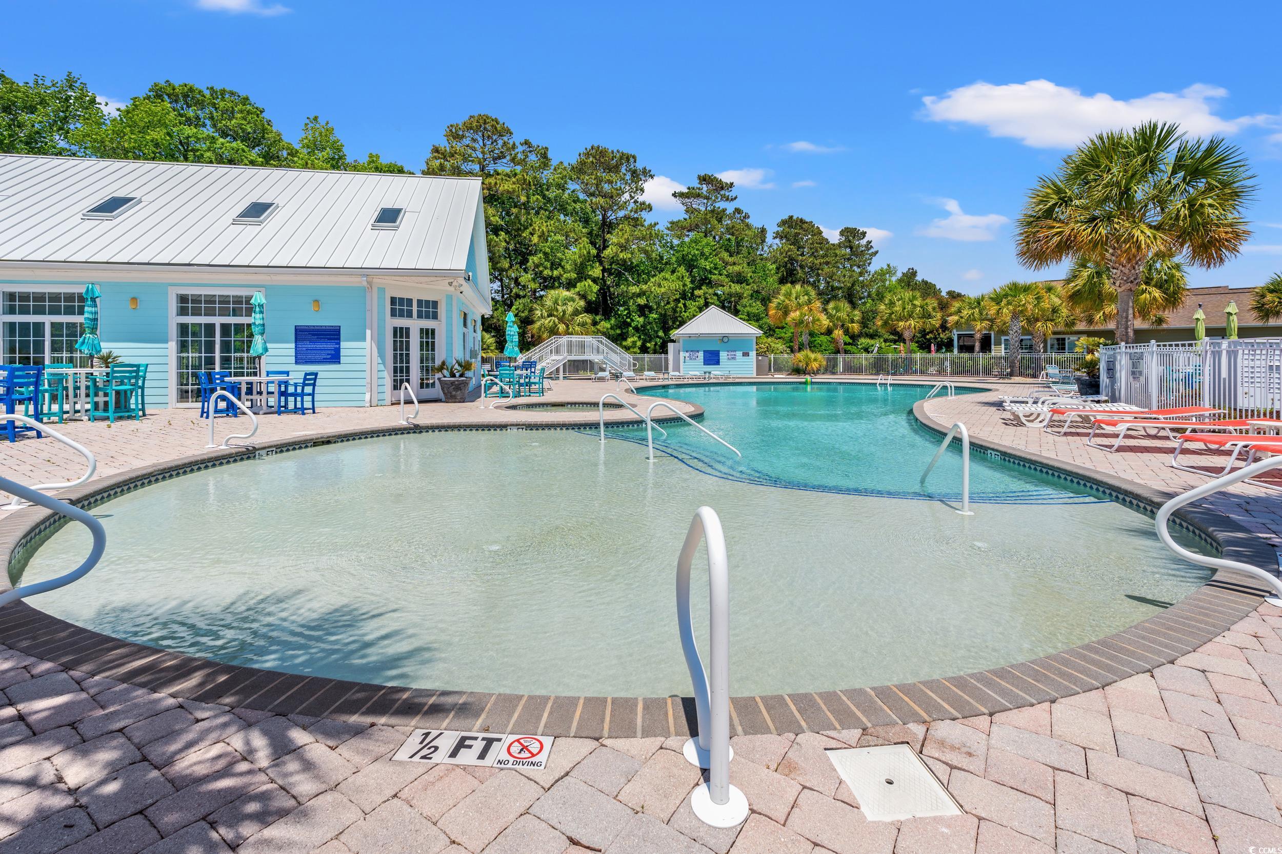 229 Coral Beach Circle Property Photo 32