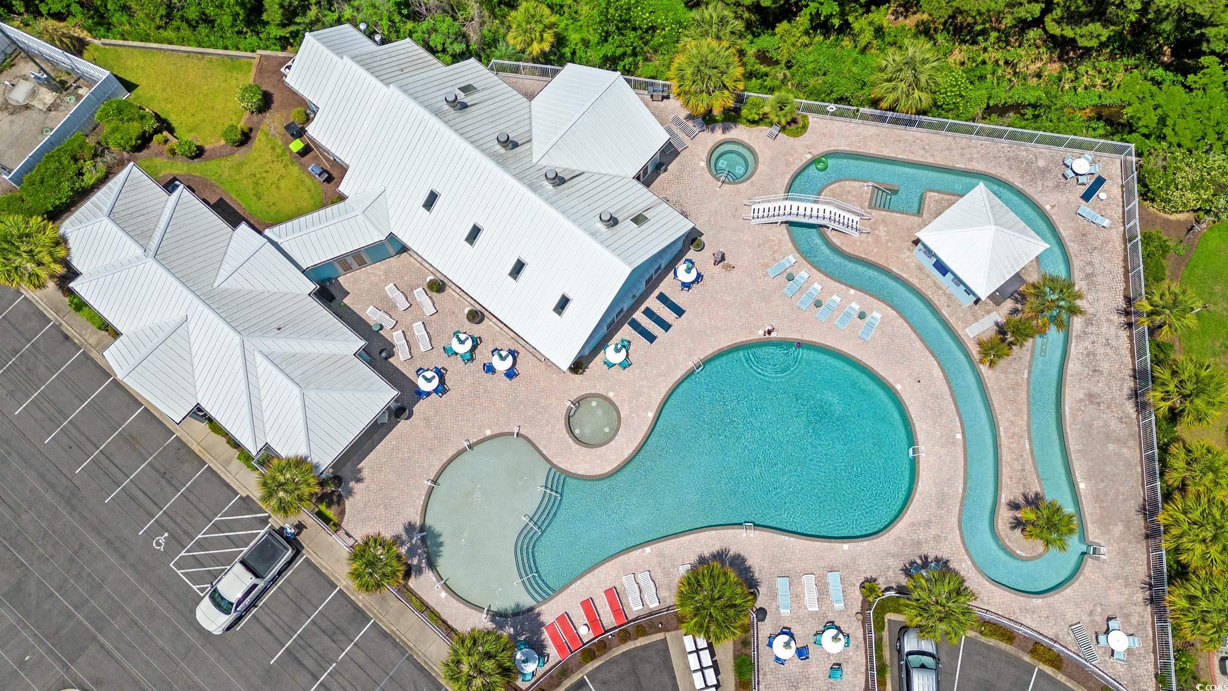 229 Coral Beach Circle Property Photo 33
