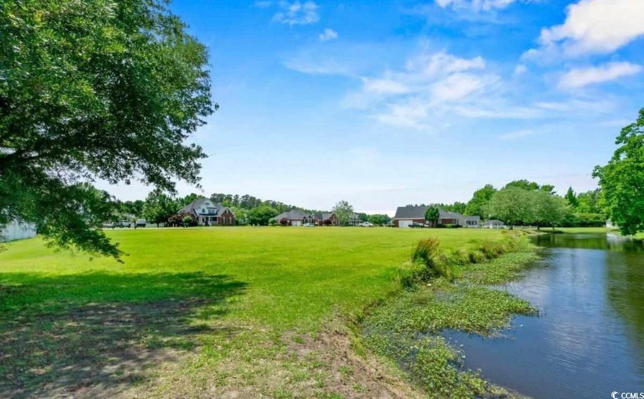 Tbd Winners Circle Property Photo 1