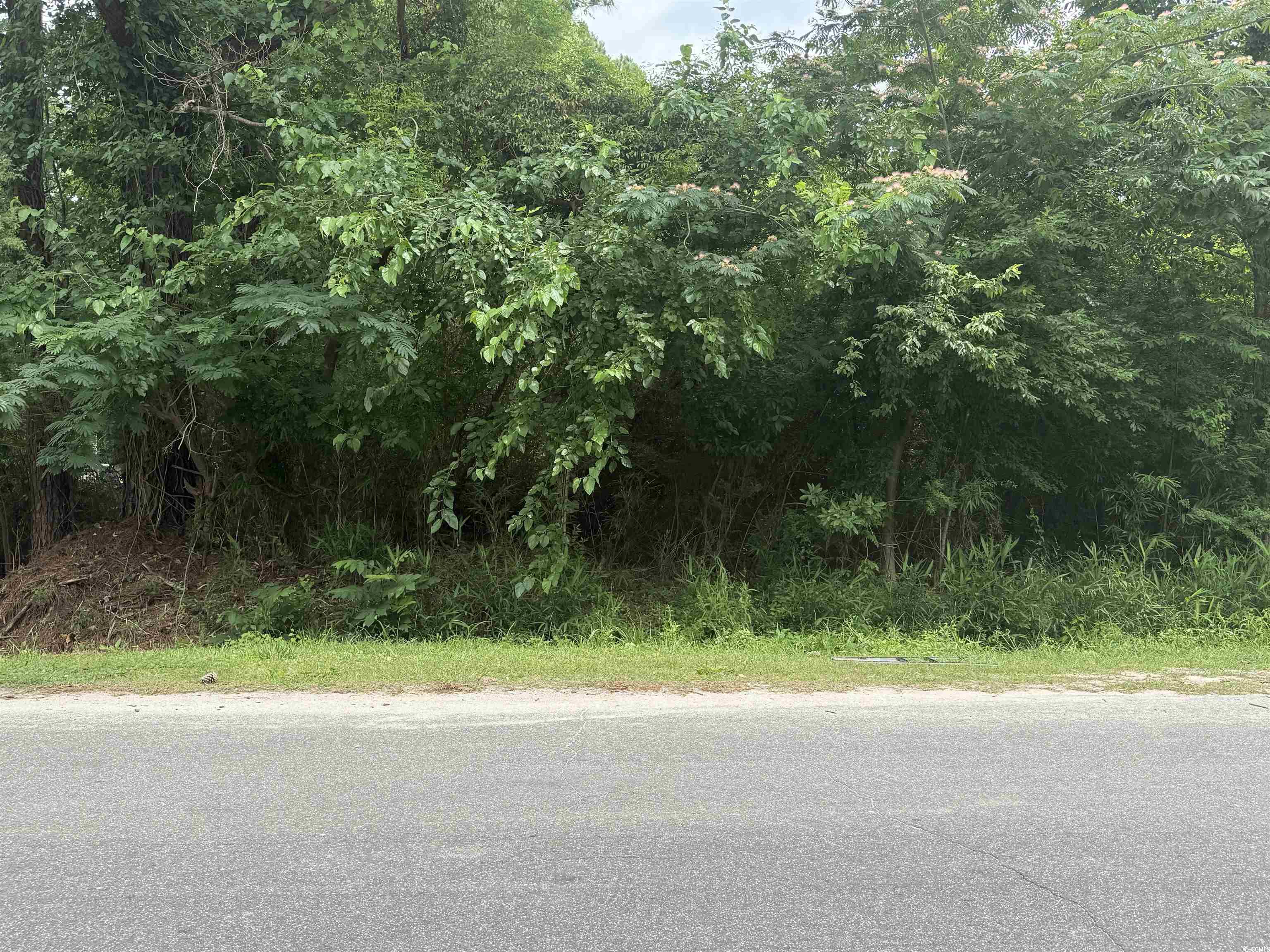 89 Pine Circle Property Photo 1