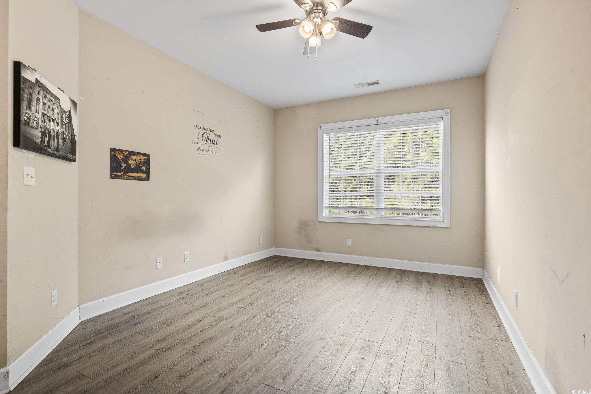 400 Dog Pen Ct. Property Photo 9