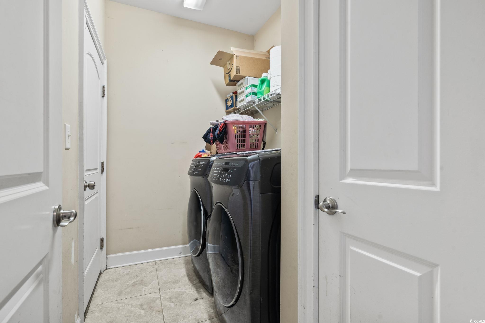 400 Dog Pen Ct. Property Photo 11