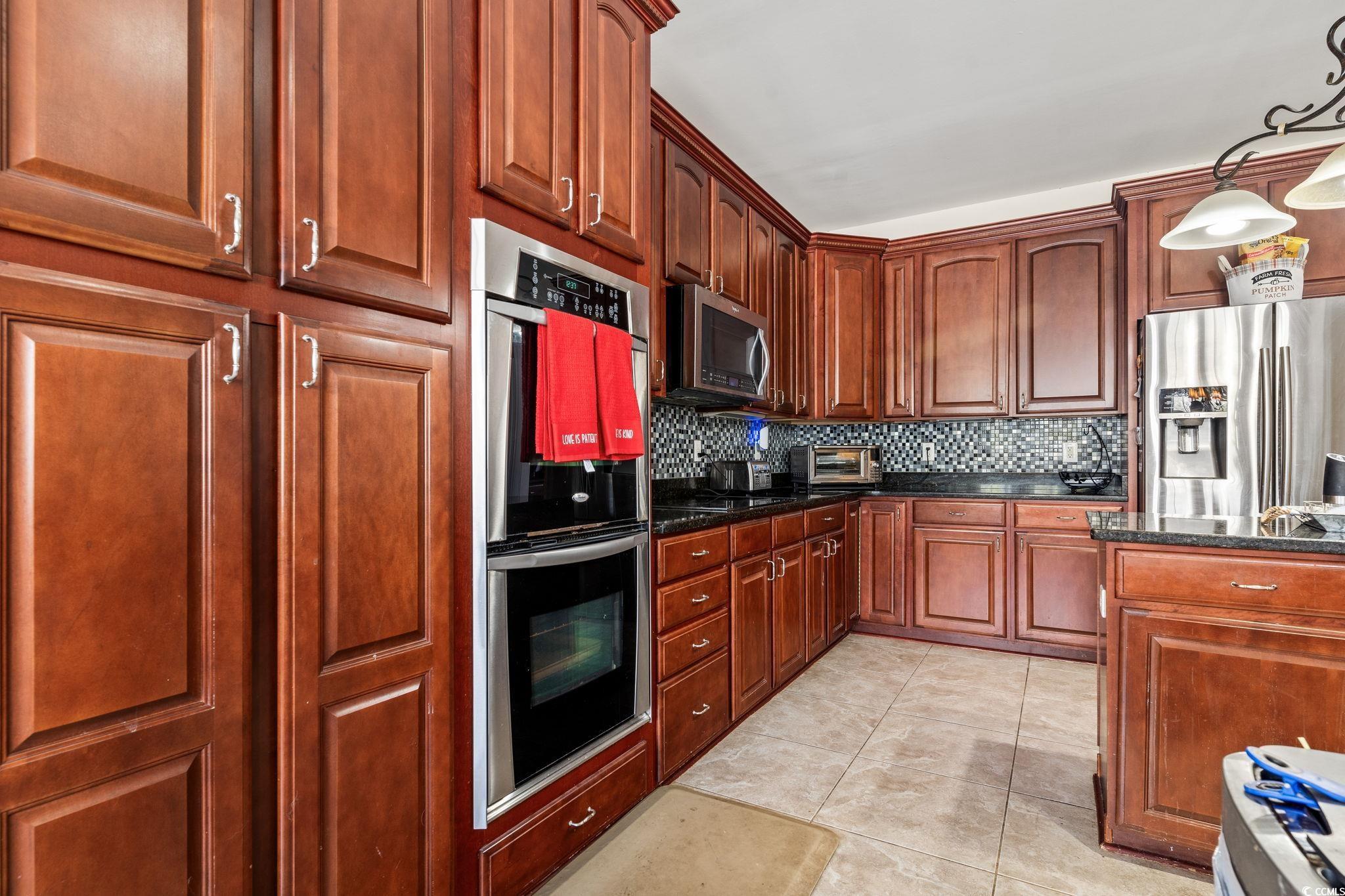 400 Dog Pen Ct. Property Photo 21