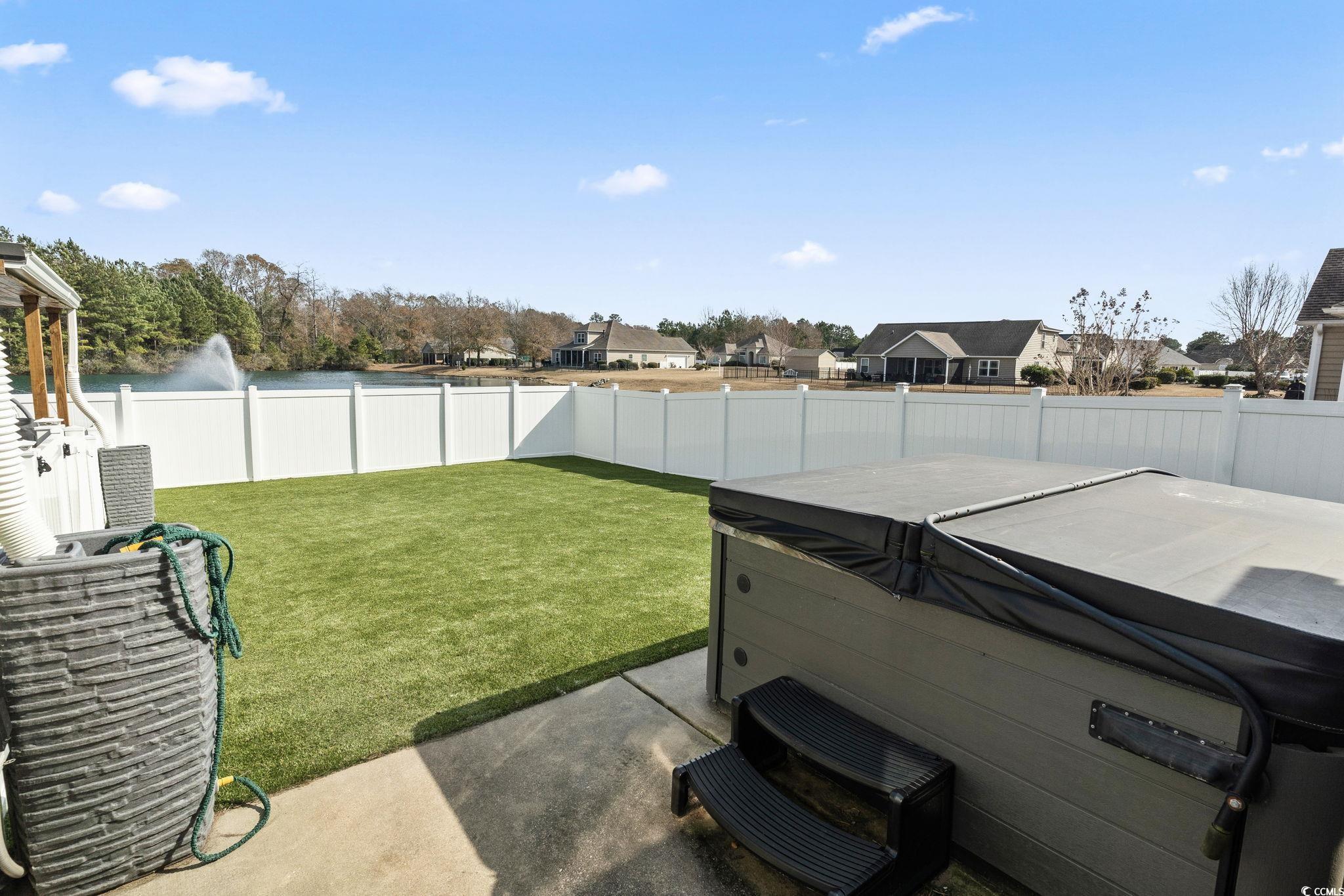 400 Dog Pen Ct. Property Photo 28