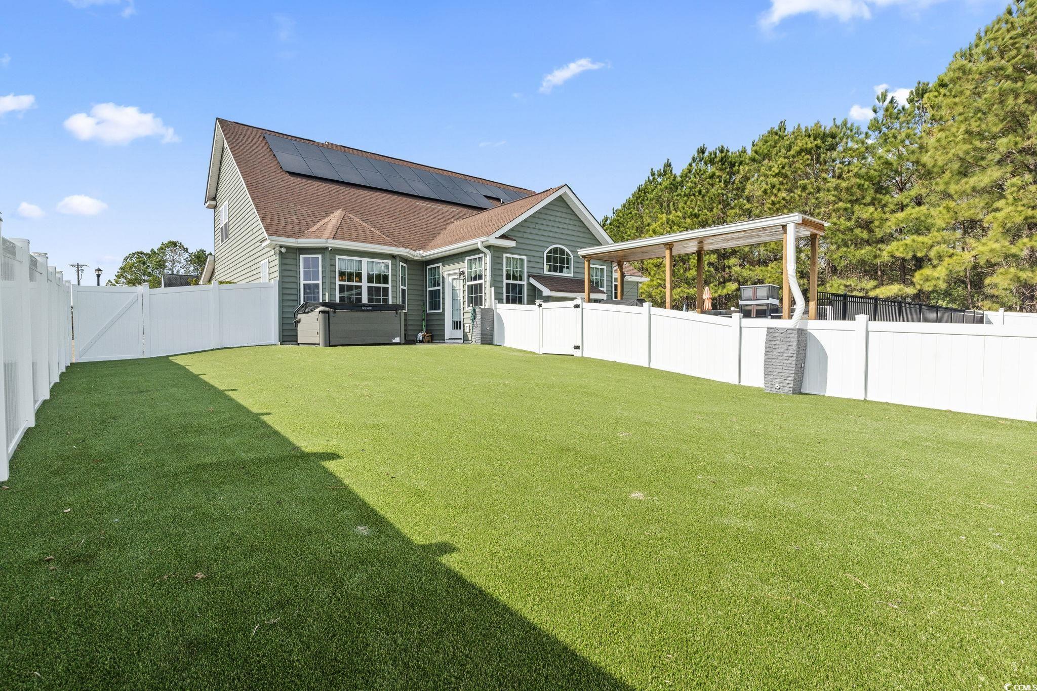 400 Dog Pen Ct. Property Photo 29