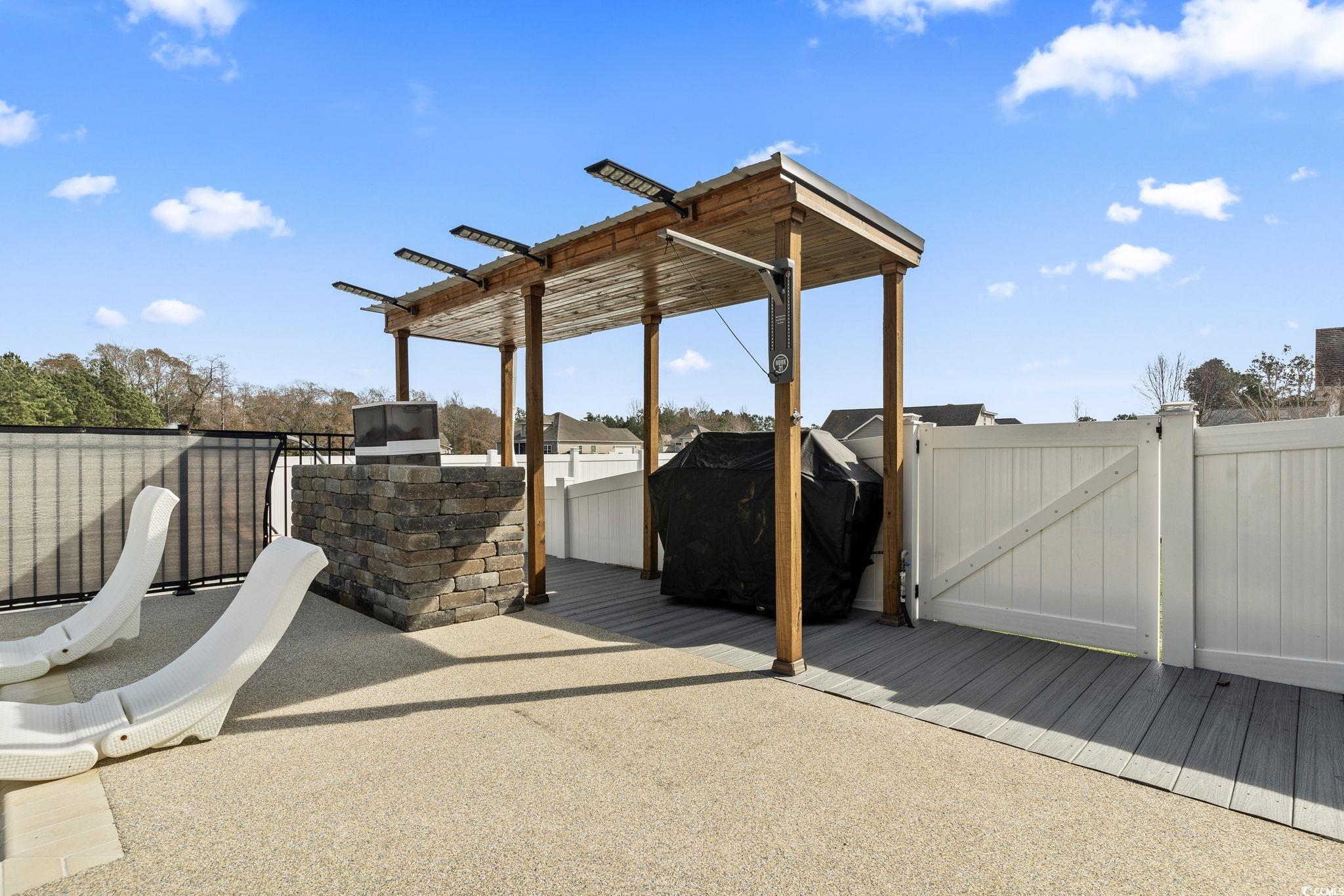 400 Dog Pen Ct. Property Photo 32
