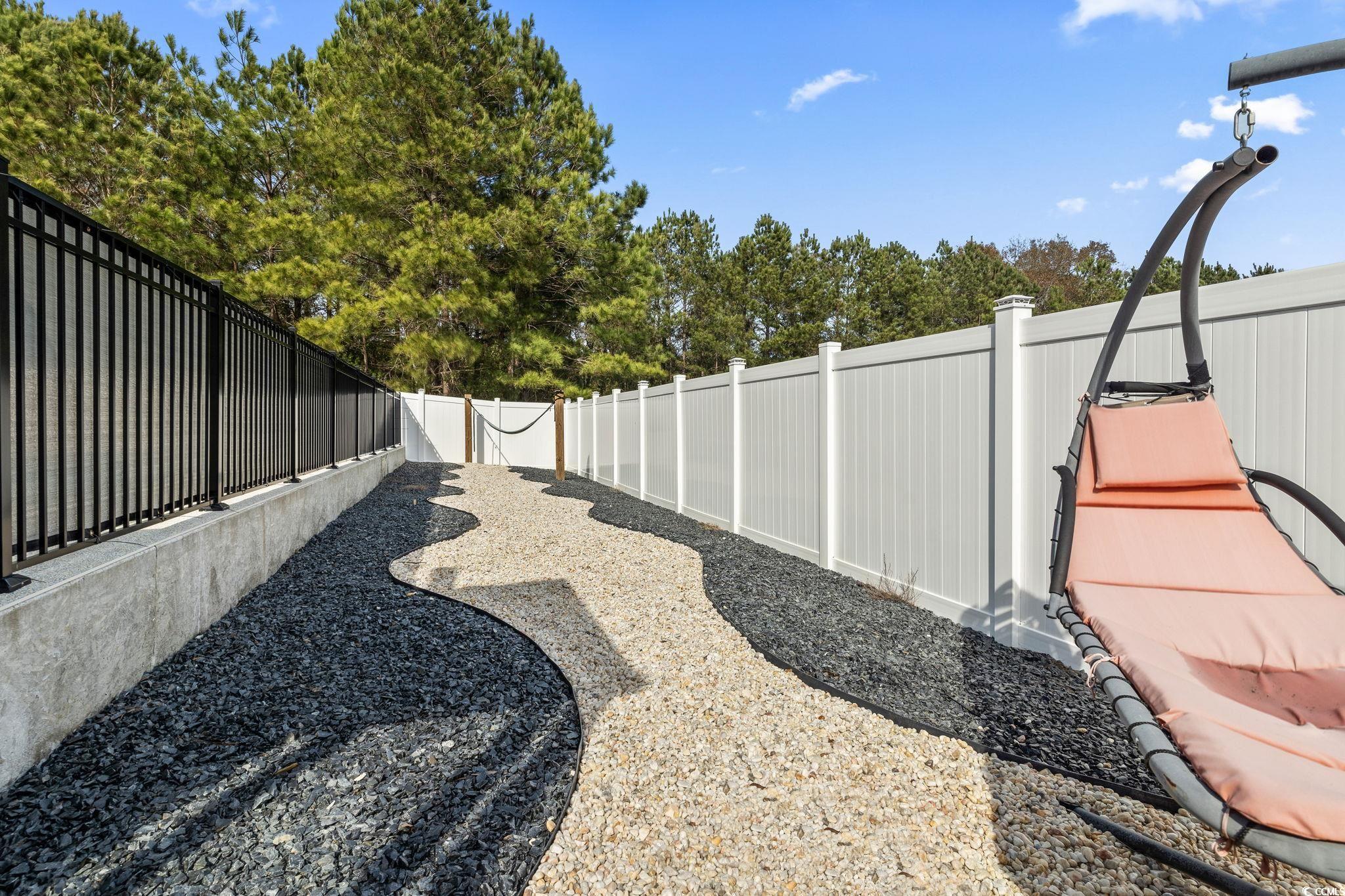 400 Dog Pen Ct. Property Photo 33