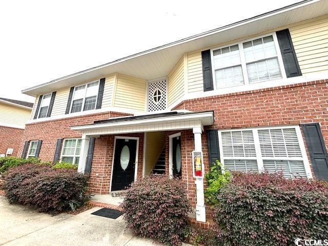 2407 James St. Property Photo
