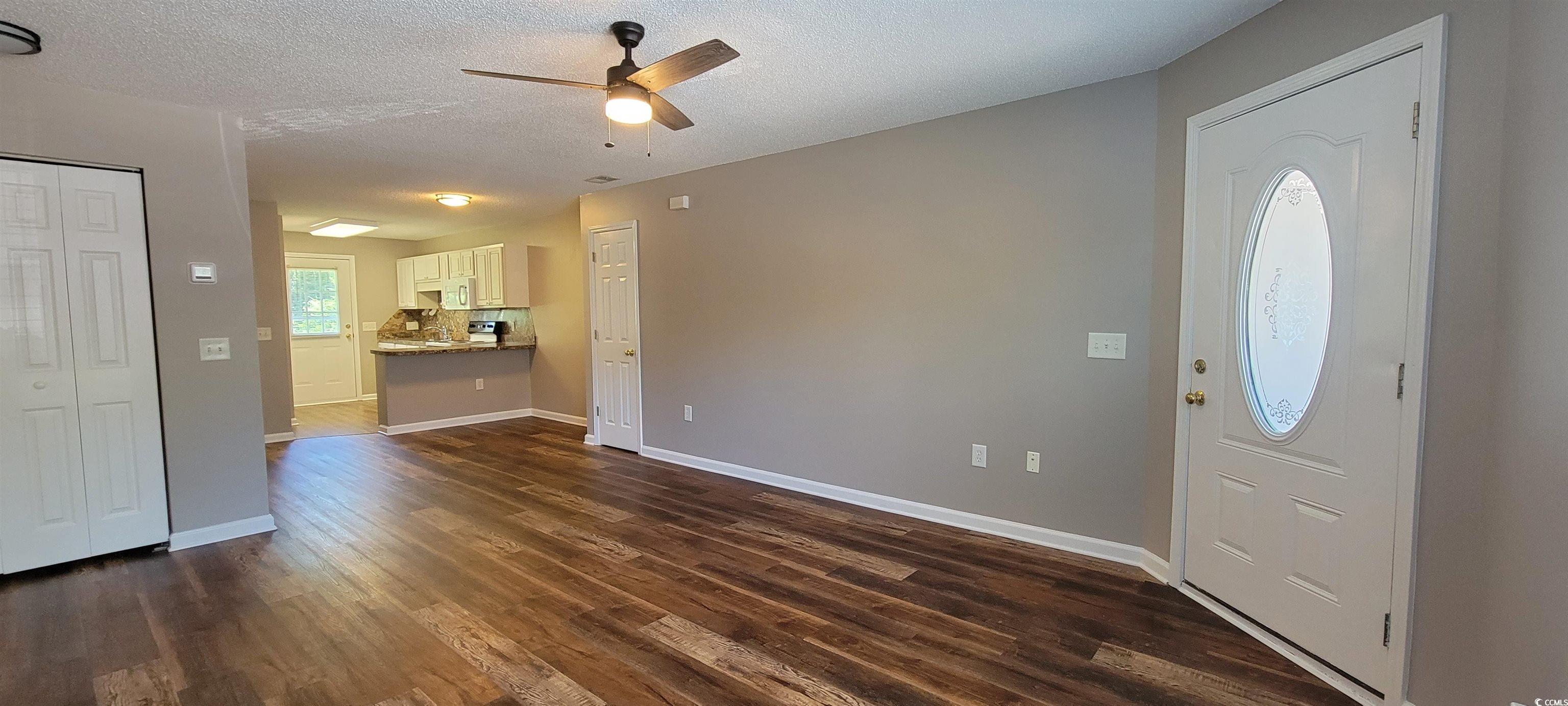 2407 James St. Property Photo 3