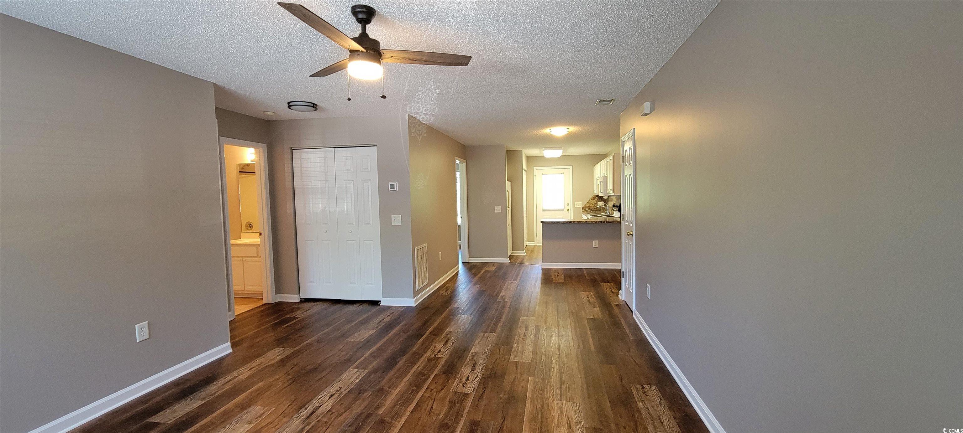 2407 James St. Property Photo 5