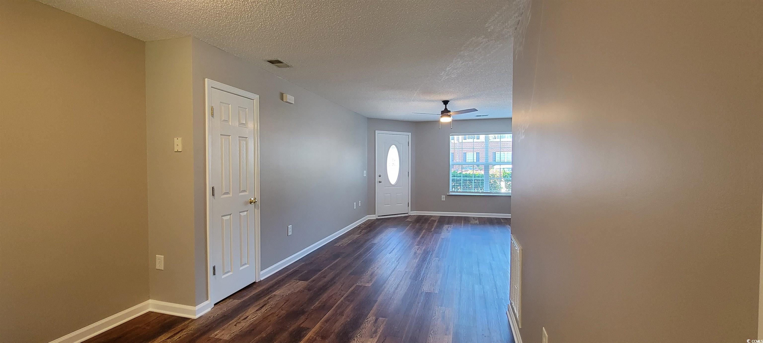 2407 James St. Property Photo 9