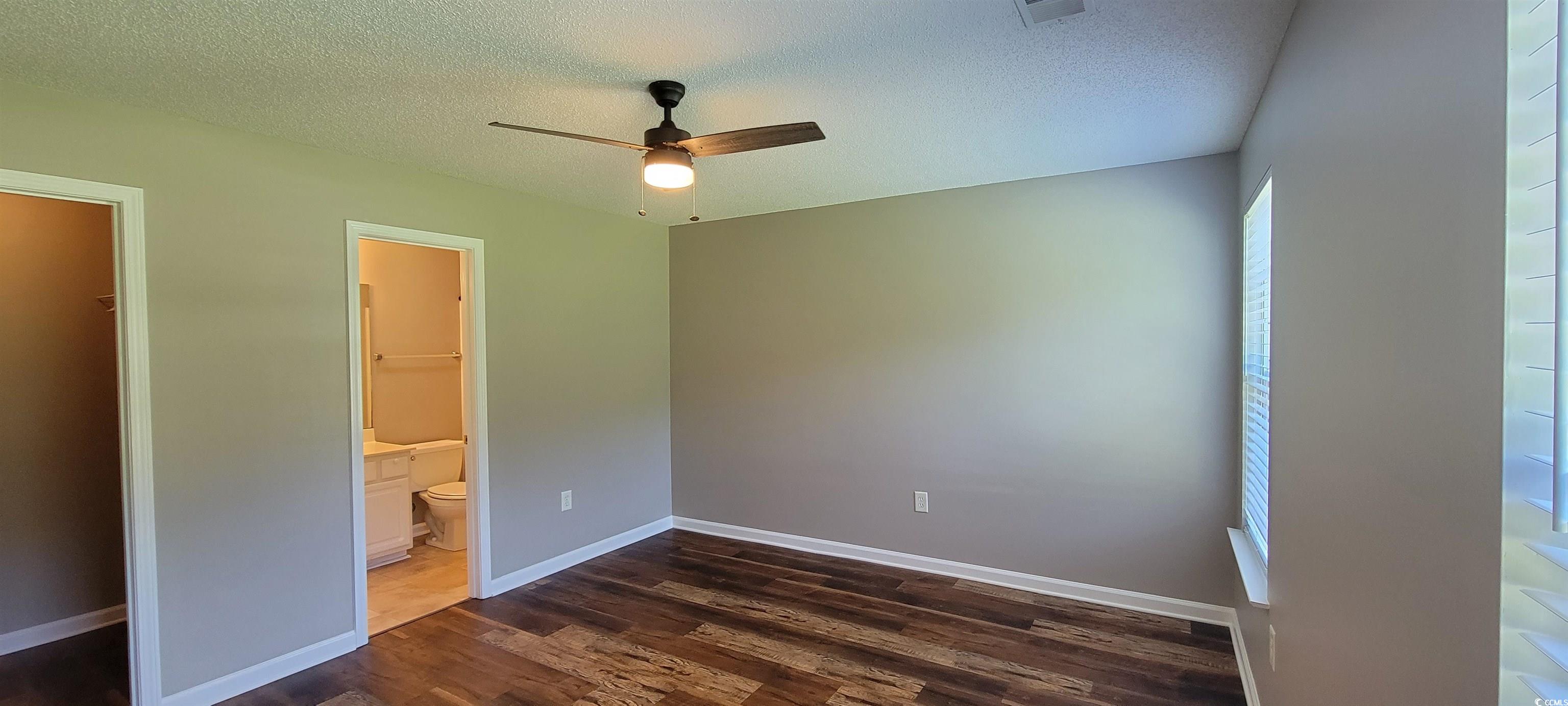 2407 James St. Property Photo 13
