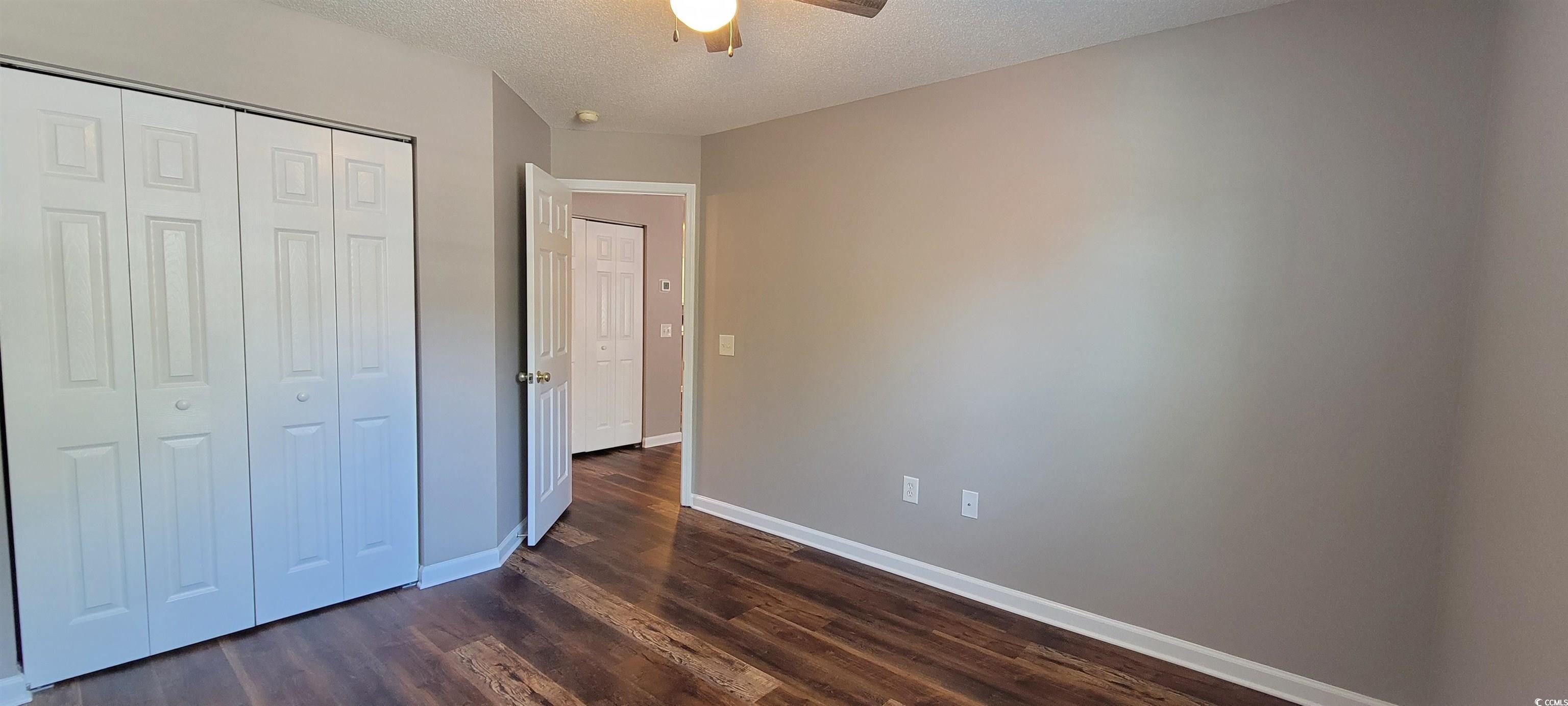 2407 James St. Property Photo 19